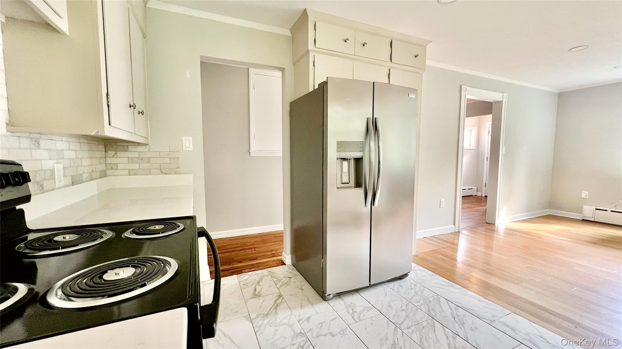 50 Spruce Street, Kerhonkson, NY 12446