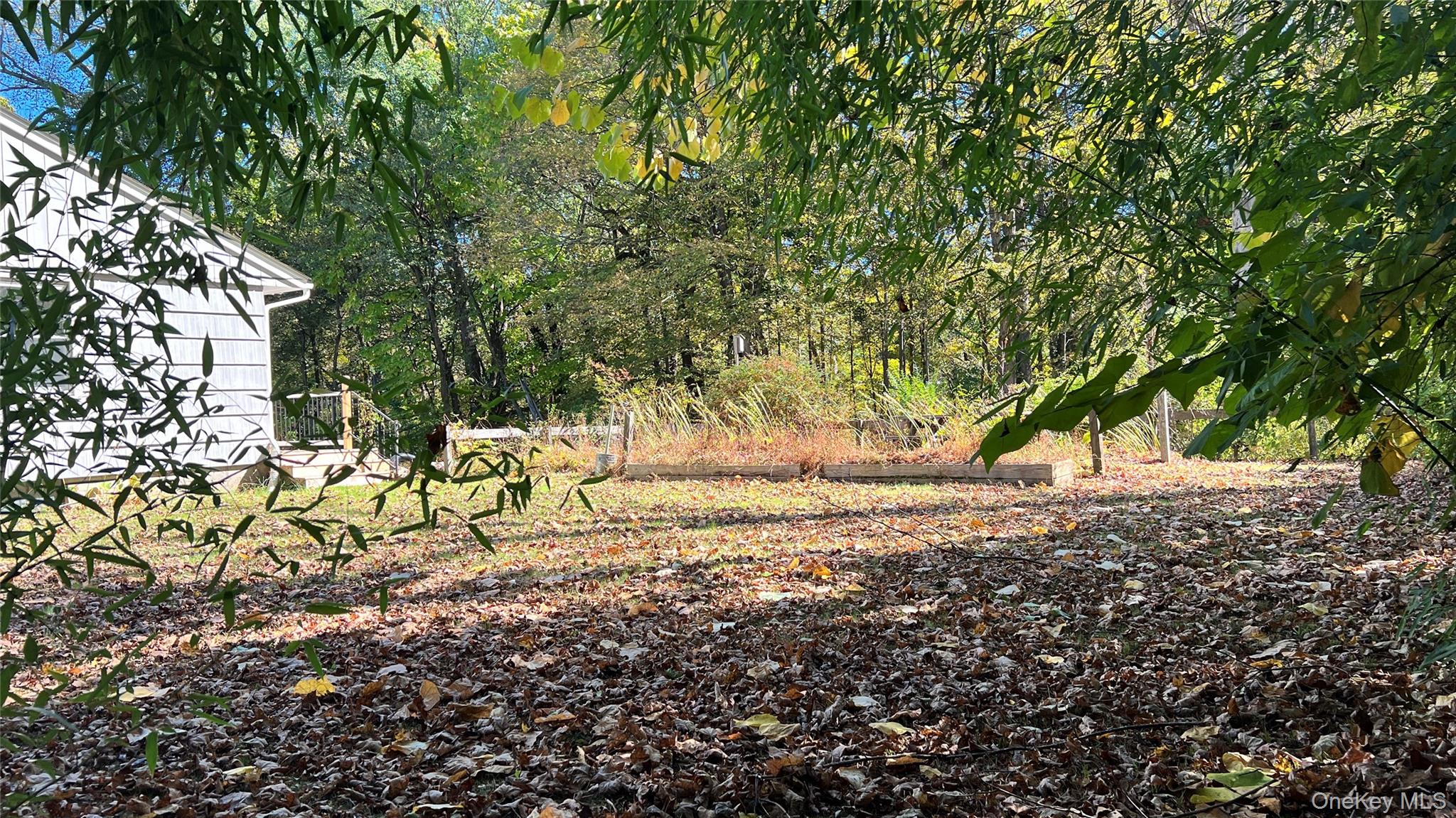 50 Spruce Street, Kerhonkson, NY 12446