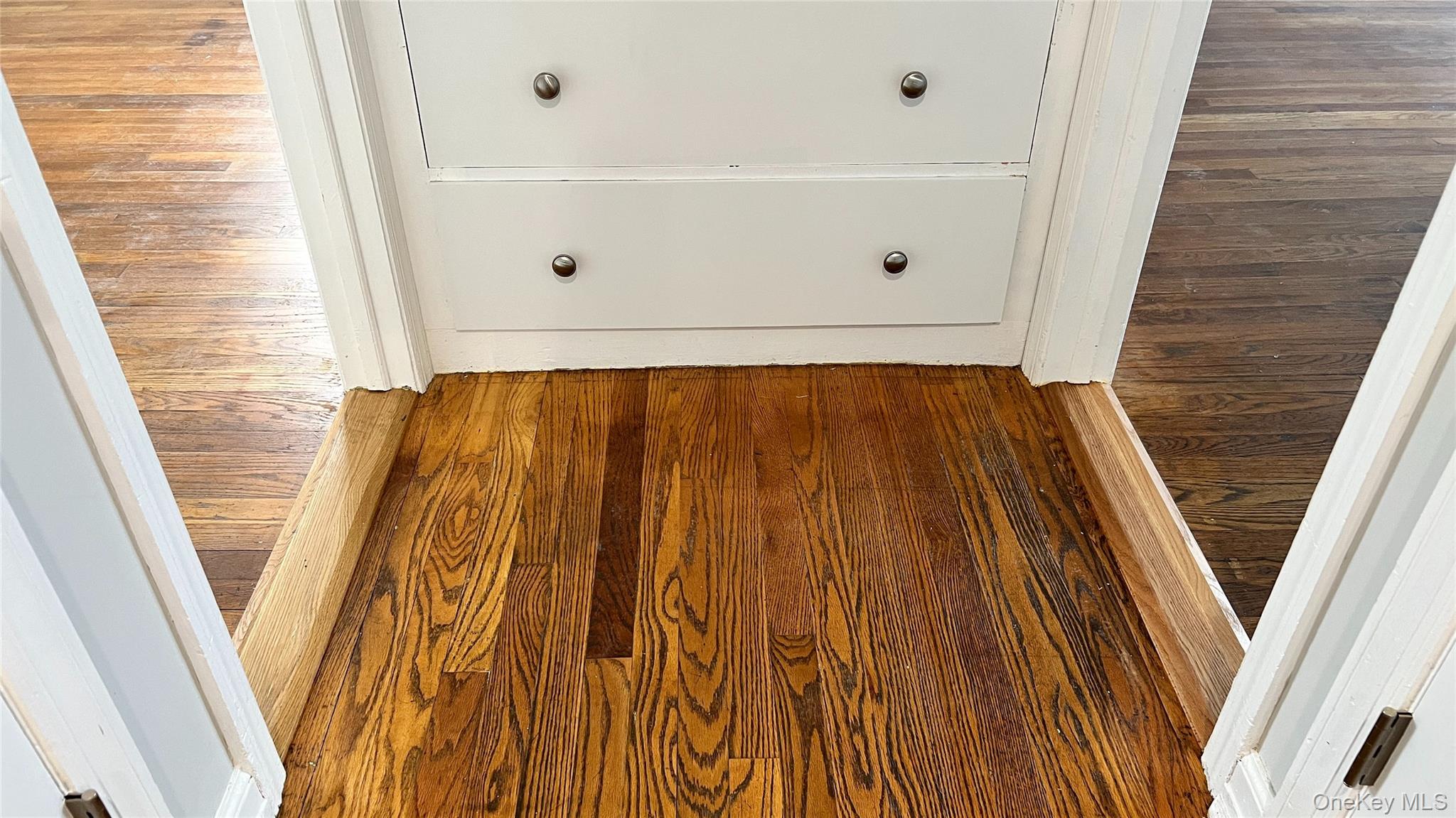 50 Spruce Street, Kerhonkson, NY 12446