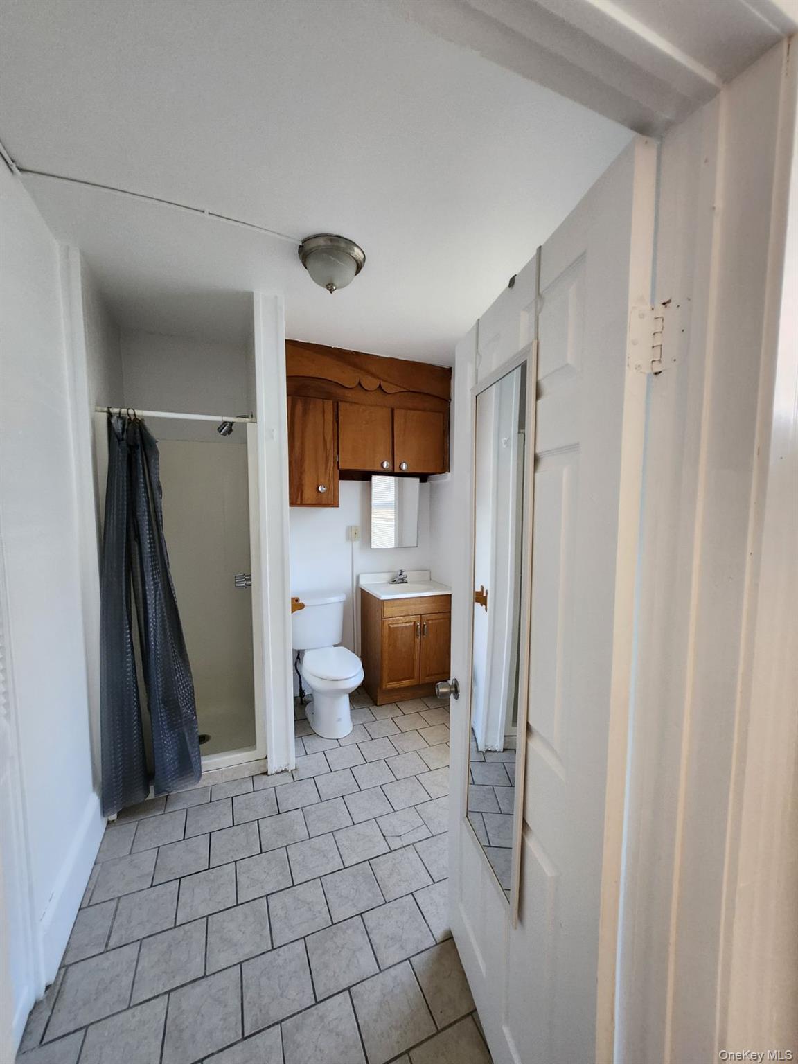 455 Main Street # 1, Beacon, NY 12508