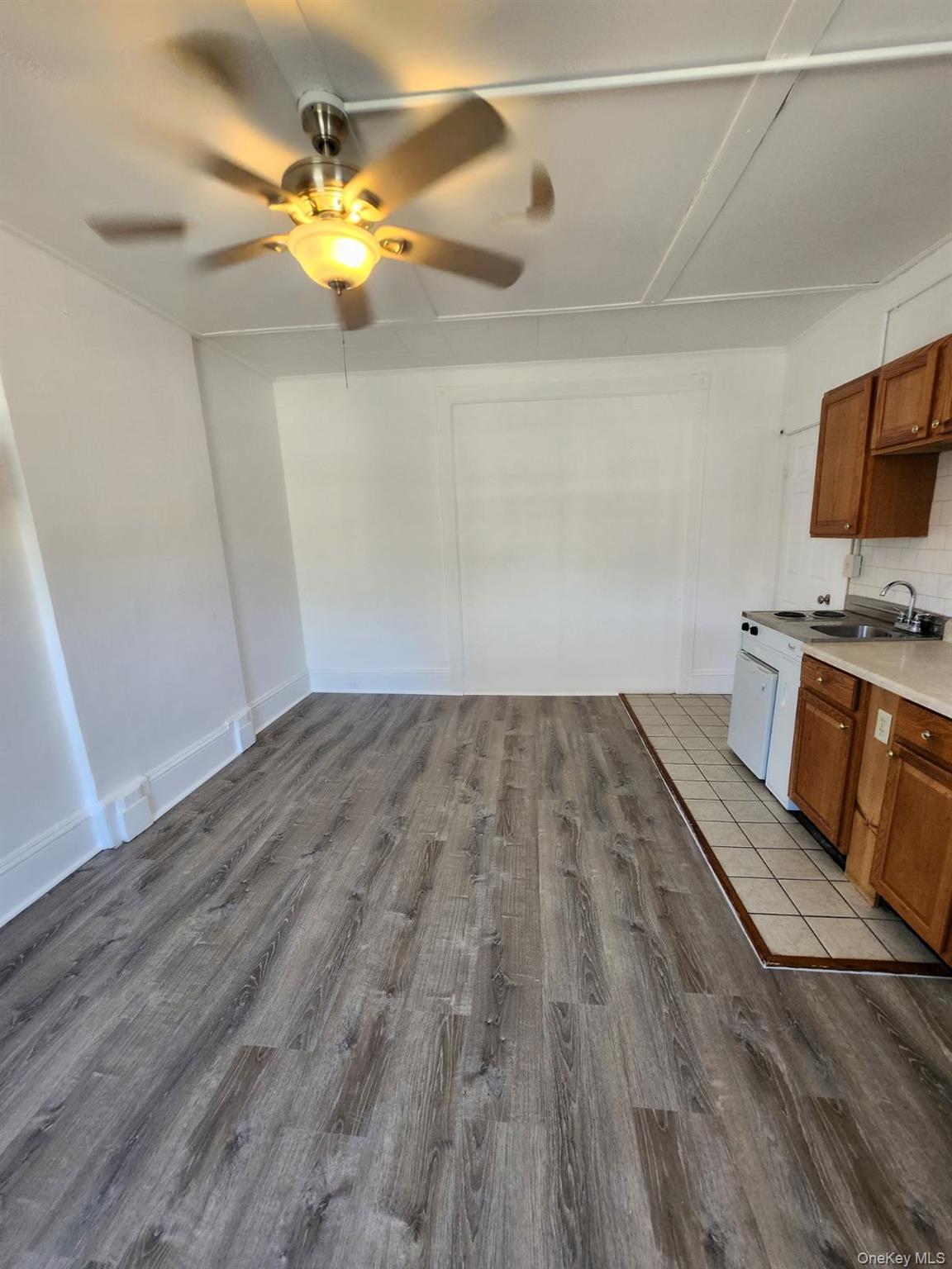 455 Main Street # 1, Beacon, NY 12508