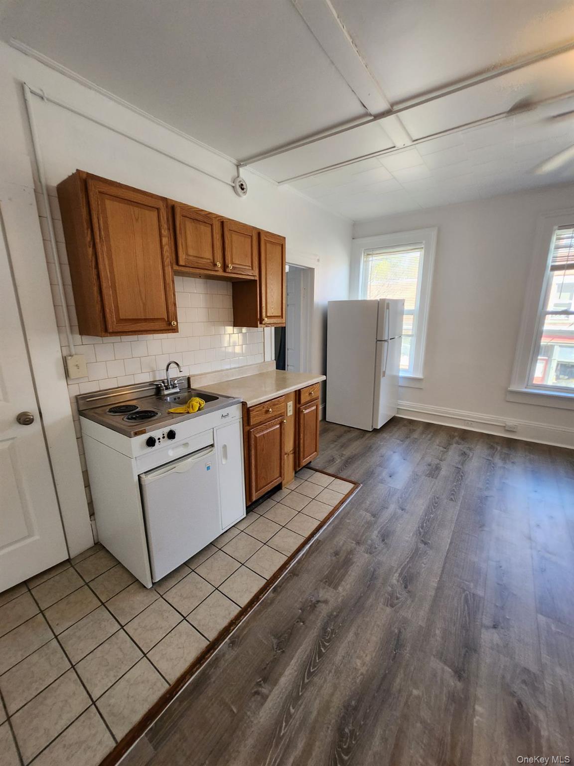 455 Main Street # 1, Beacon, NY 12508