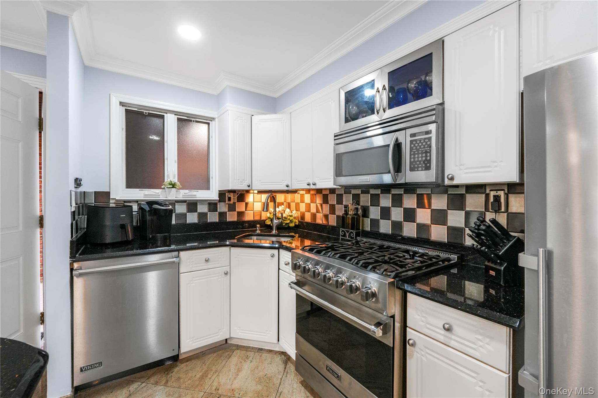 427 Schorr Drive # 36A, College Point, NY 11356