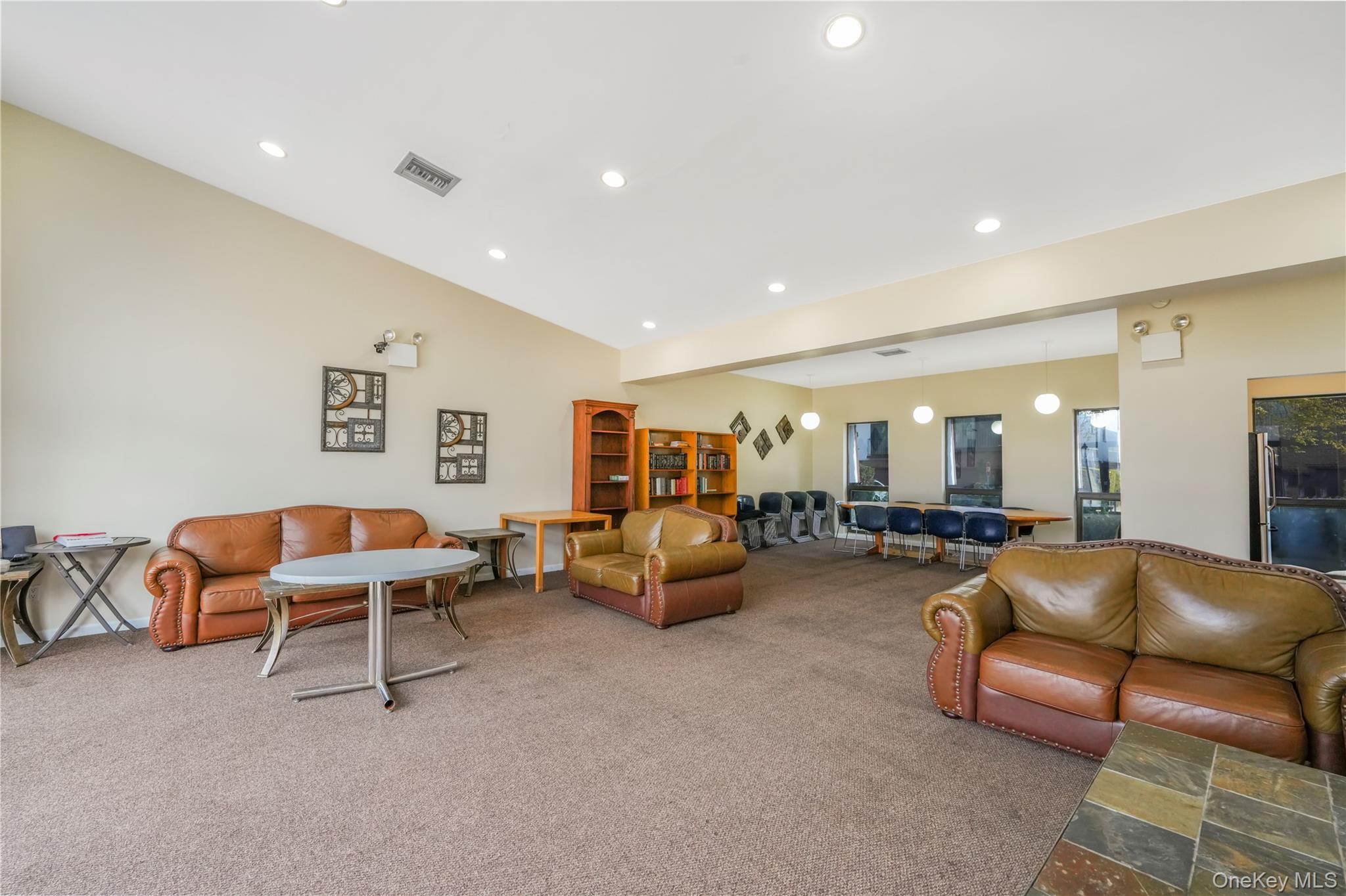 427 Schorr Drive # 36A, College Point, NY 11356