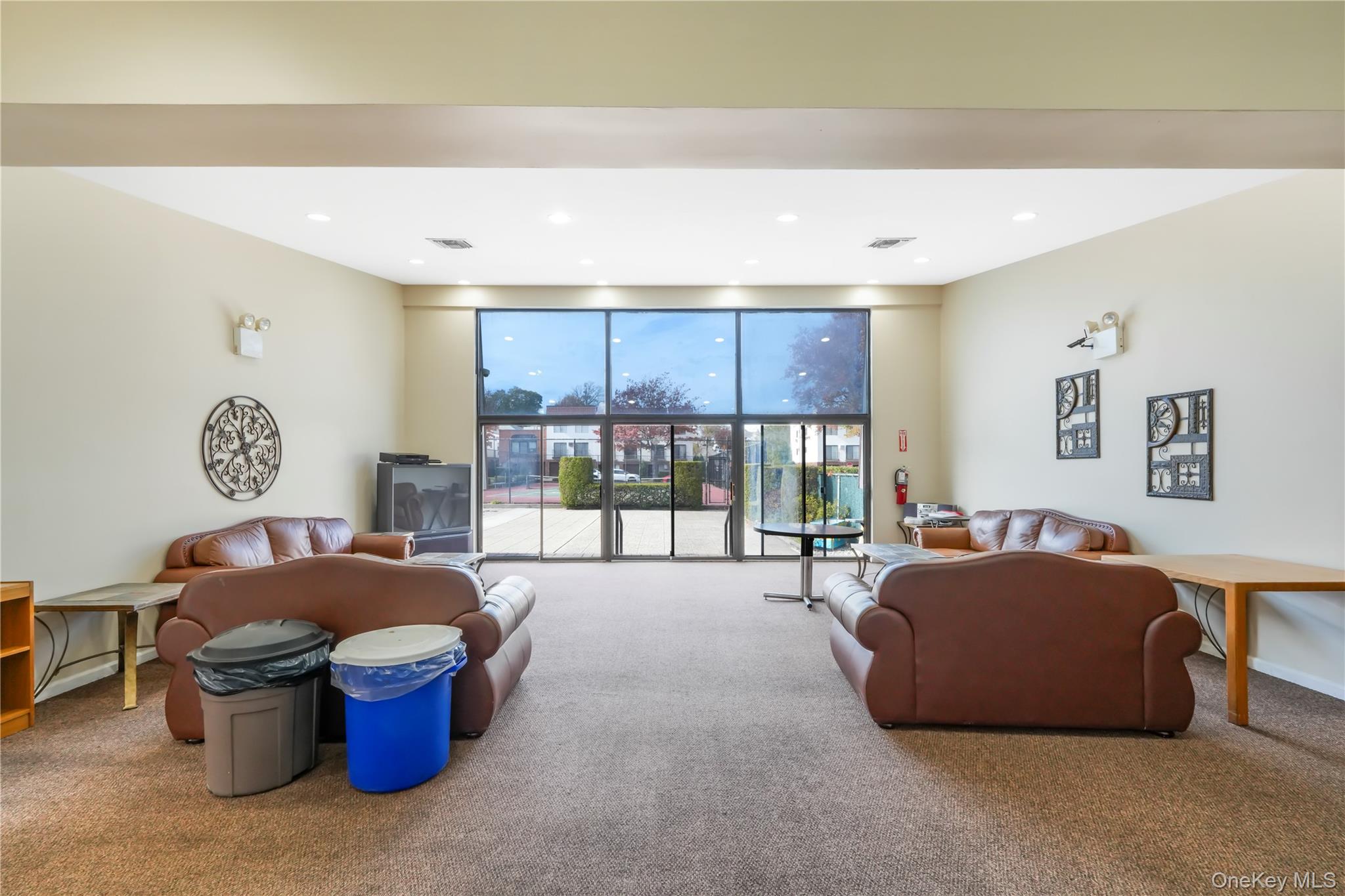 427 Schorr Drive # 36A, College Point, NY 11356