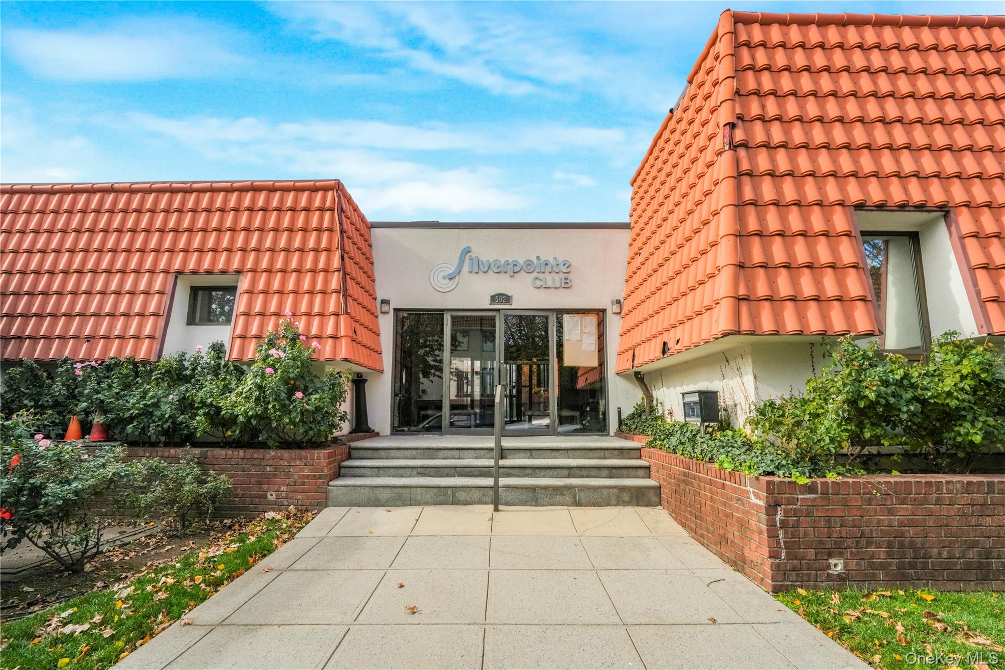 427 Schorr Drive # 36A, College Point, NY 11356