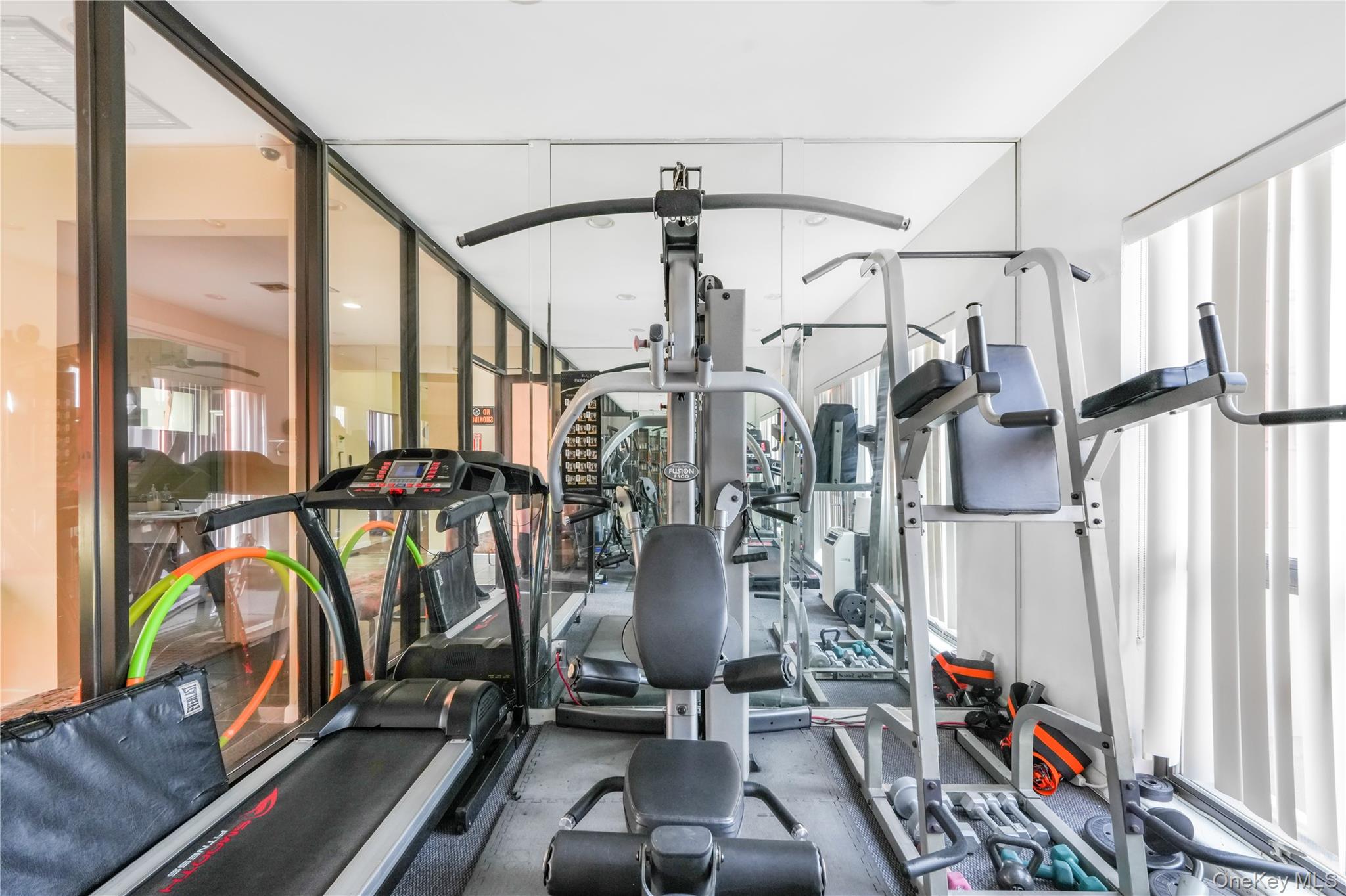 427 Schorr Drive # 36A, College Point, NY 11356