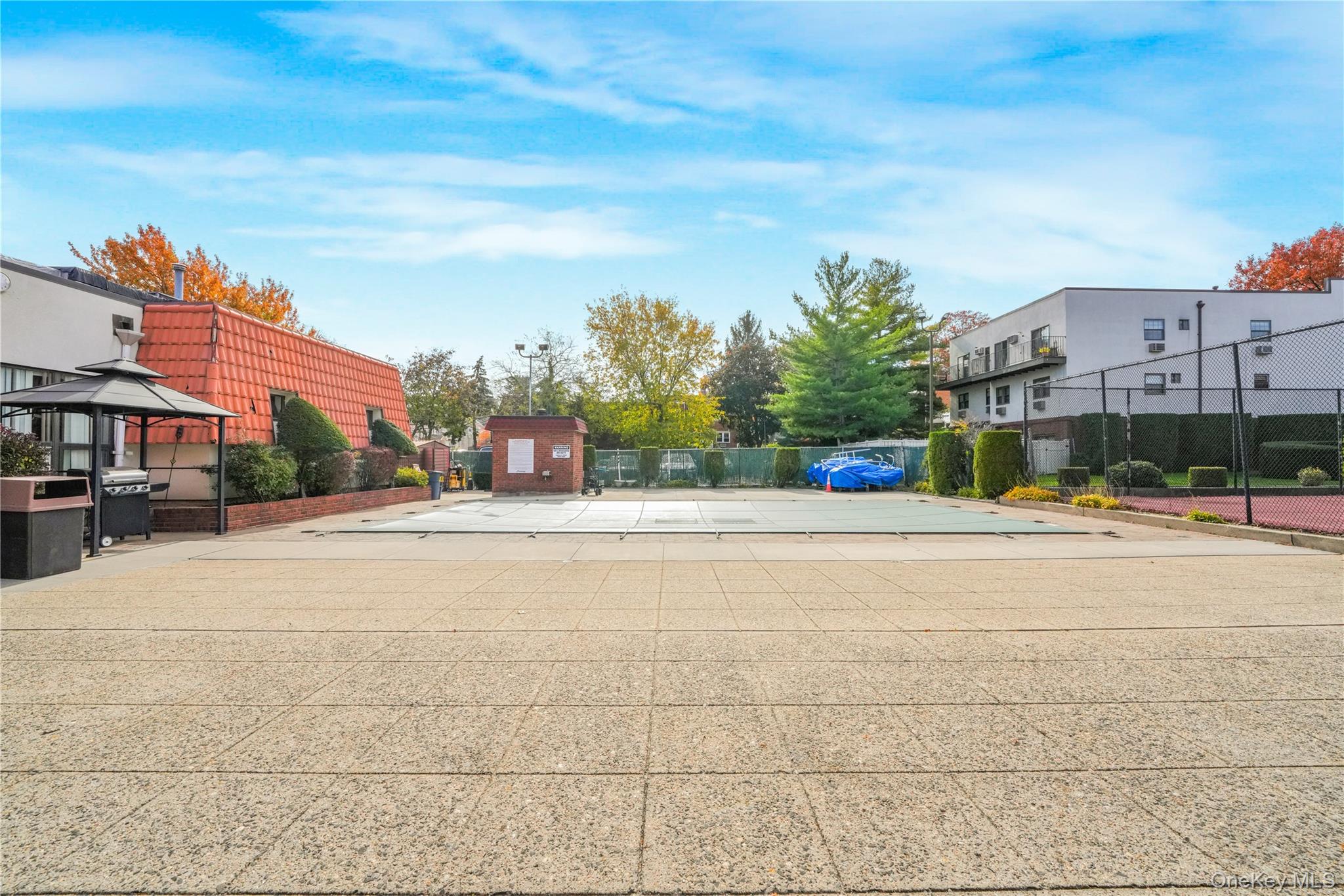 427 Schorr Drive # 36A, College Point, NY 11356