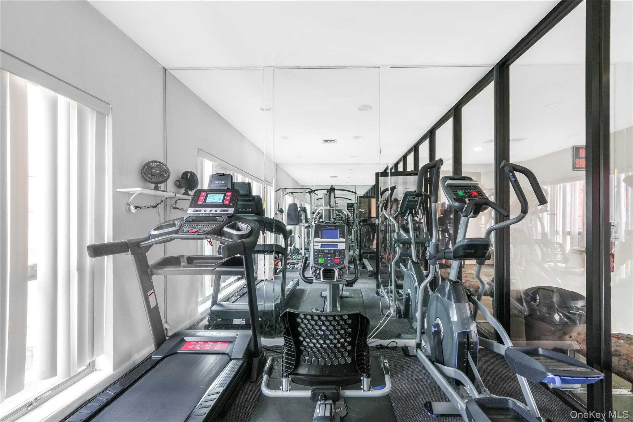 427 Schorr Drive # 36A, College Point, NY 11356