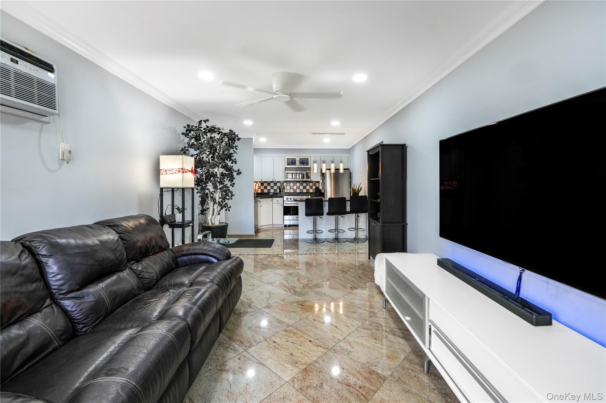 427 Schorr Drive # 36A, College Point, NY 11356