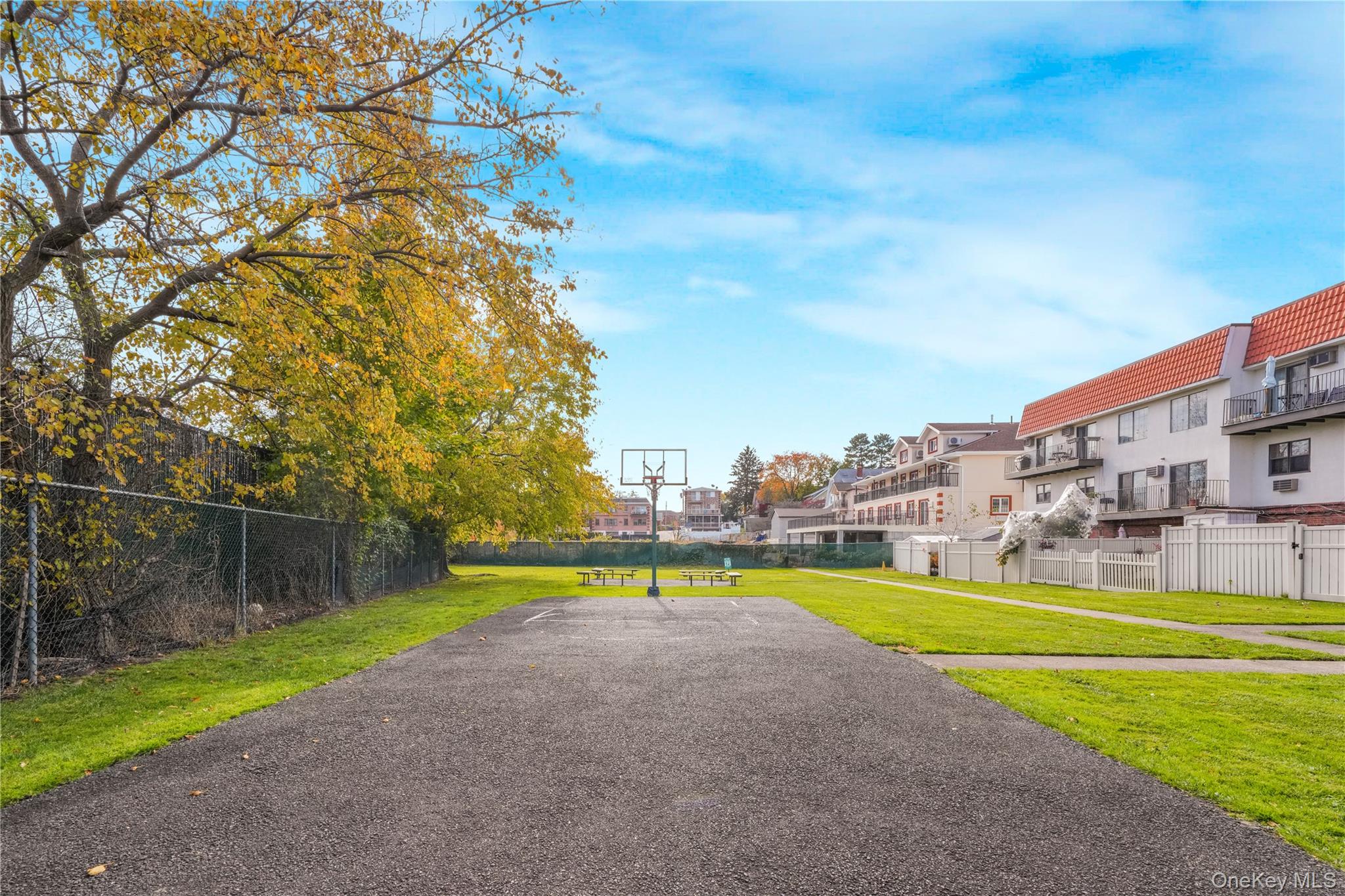 427 Schorr Drive # 36A, College Point, NY 11356