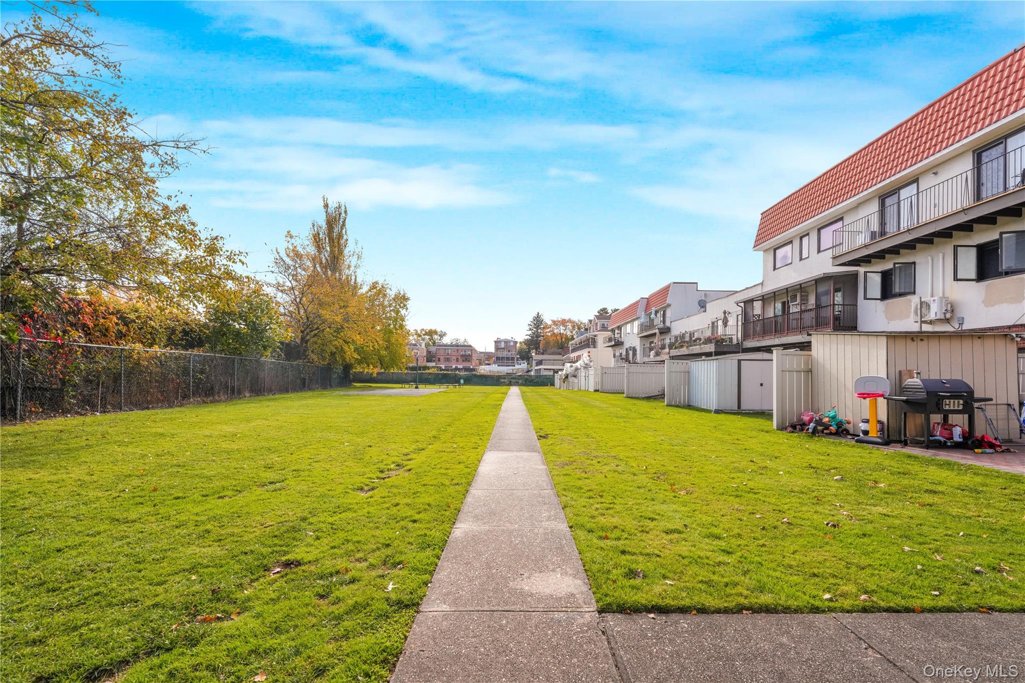 427 Schorr Drive # 36A, College Point, NY 11356