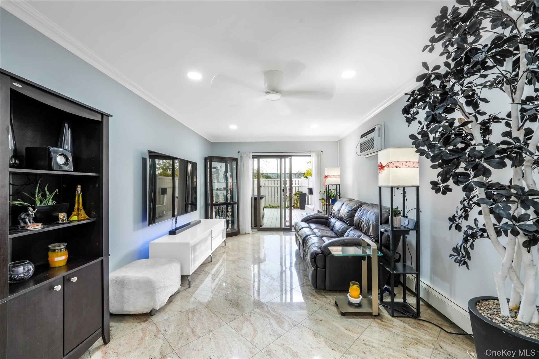 427 Schorr Drive # 36A, College Point, NY 11356