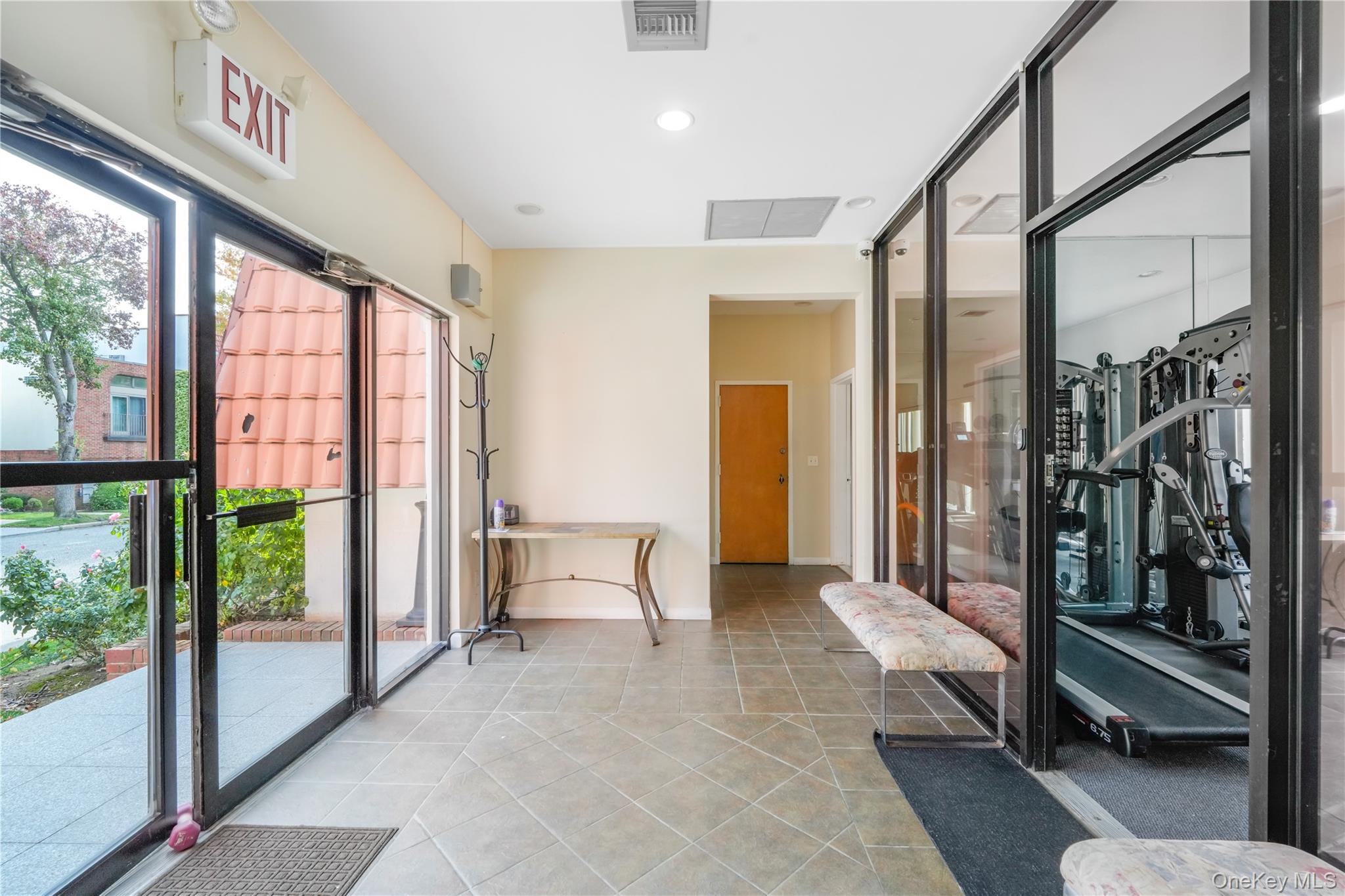 427 Schorr Drive # 36A, College Point, NY 11356