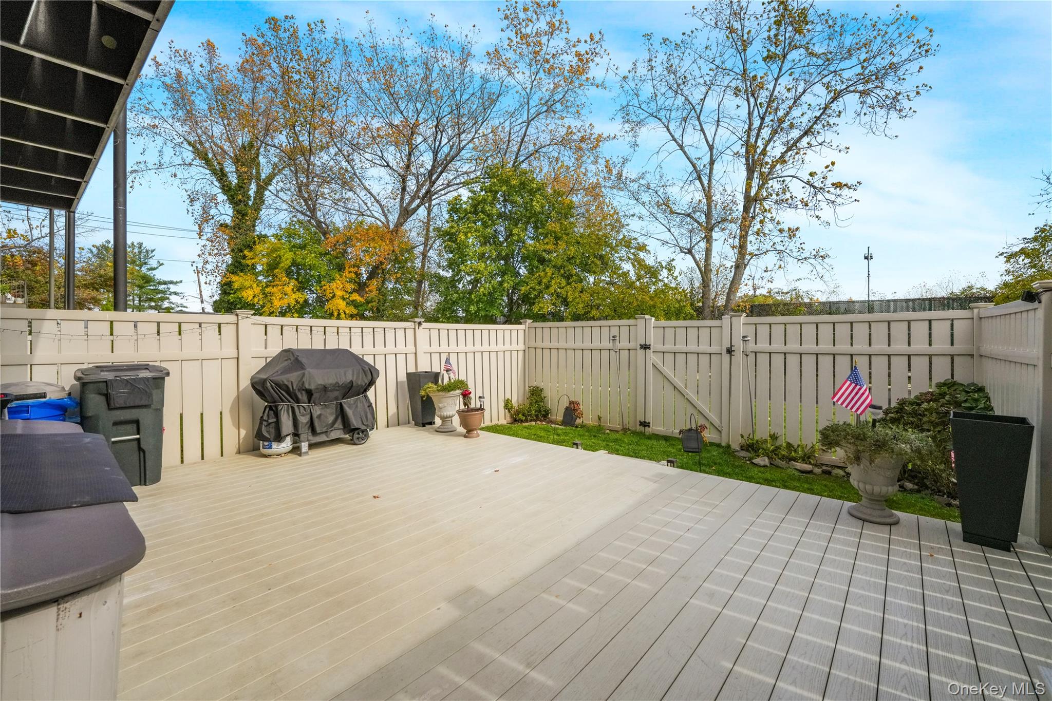 427 Schorr Drive # 36A, College Point, NY 11356