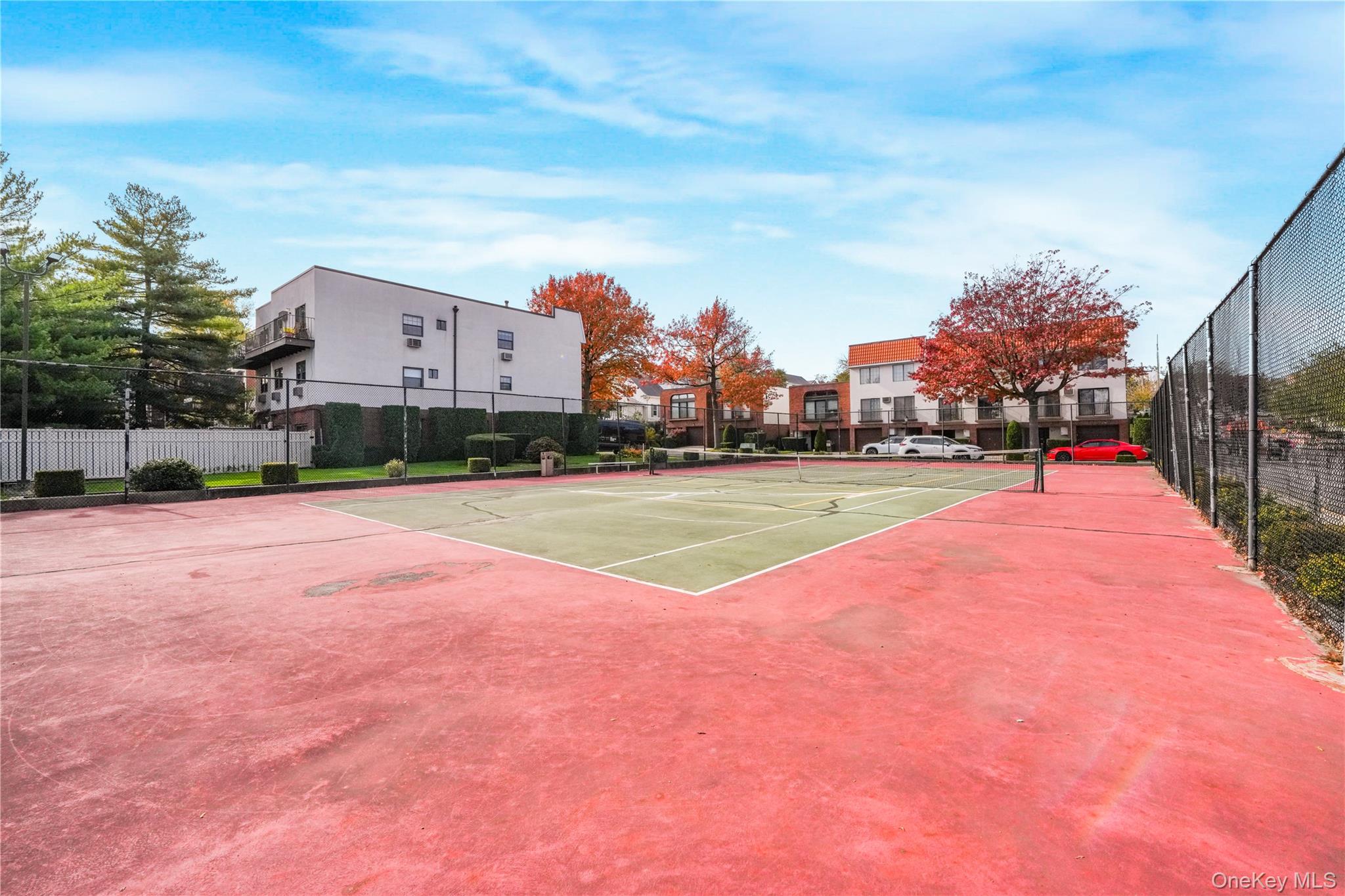 427 Schorr Drive # 36A, College Point, NY 11356