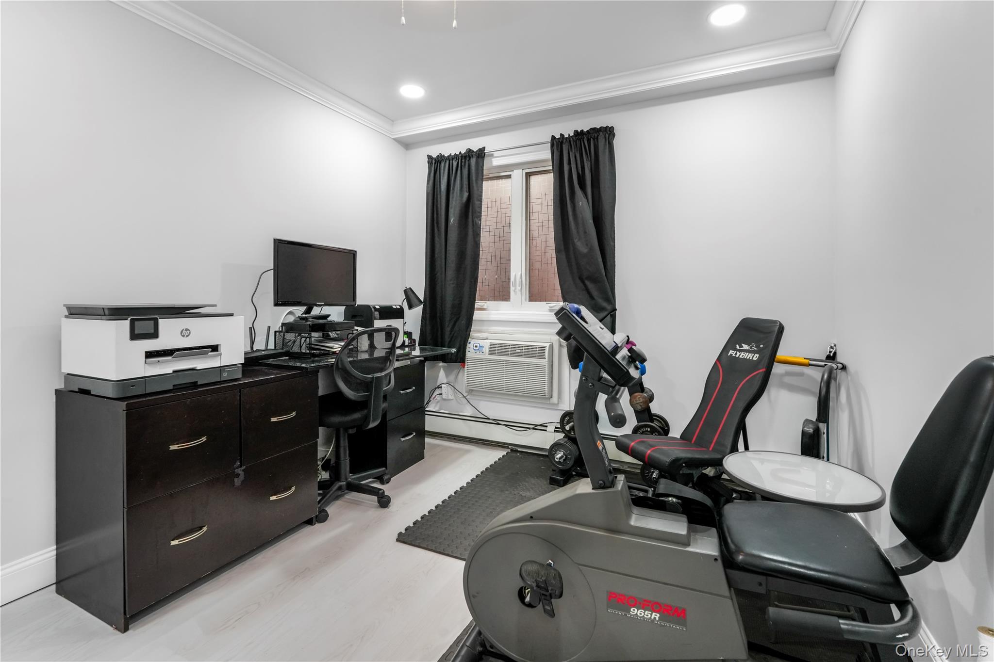 427 Schorr Drive # 36A, College Point, NY 11356