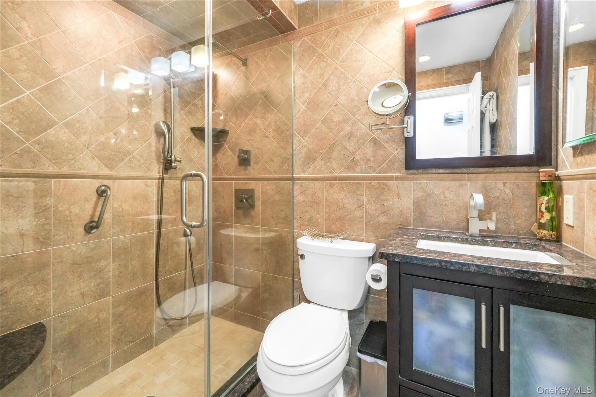 427 Schorr Drive # 36A, College Point, NY 11356