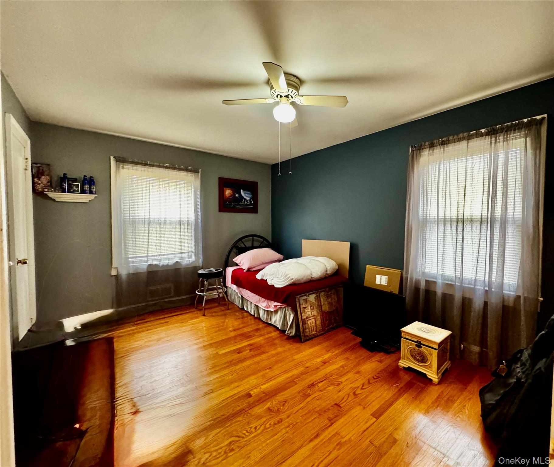 351 Nicolls Road, Deer Park, NY 11729