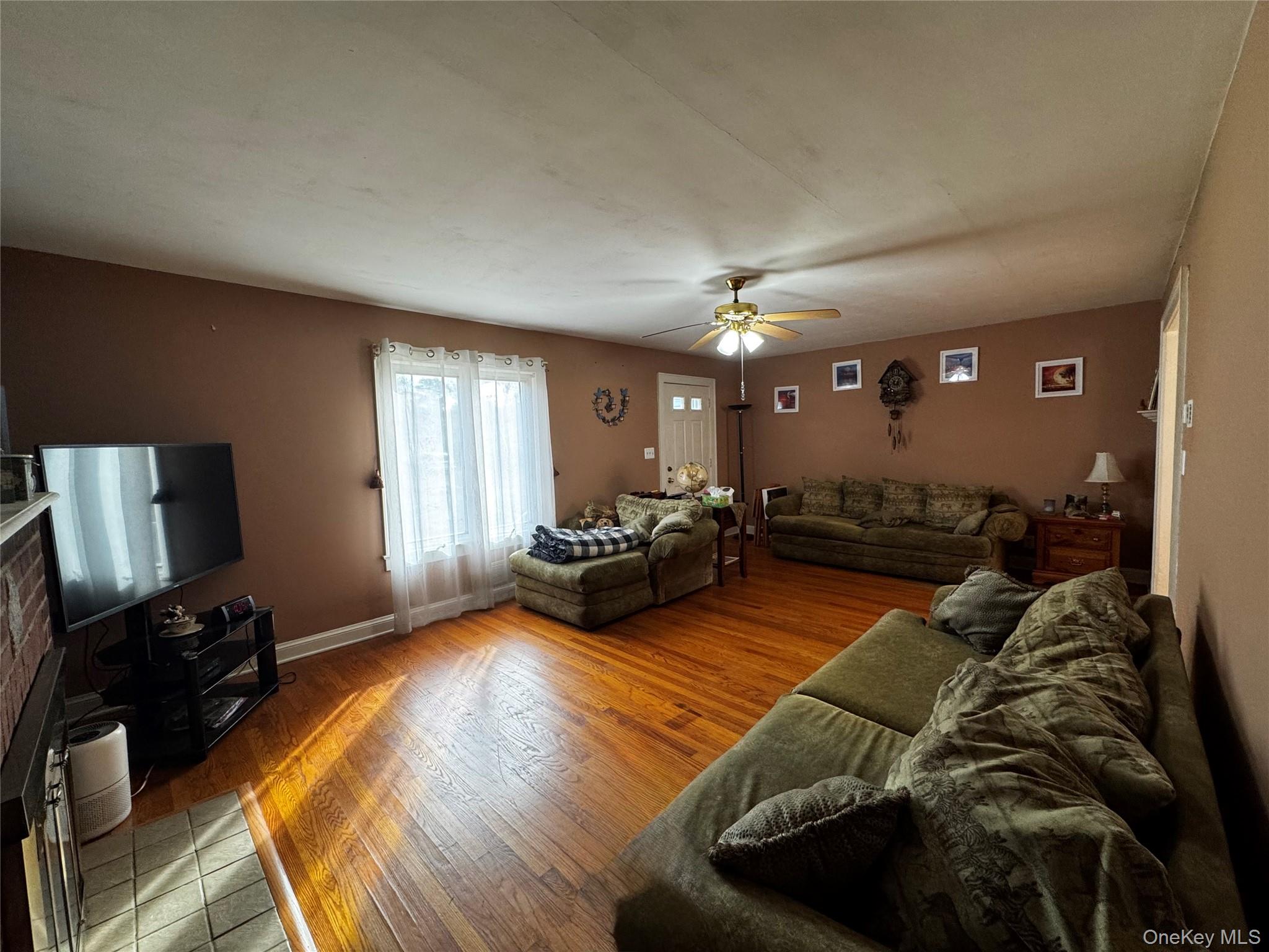 351 Nicolls Road, Deer Park, NY 11729