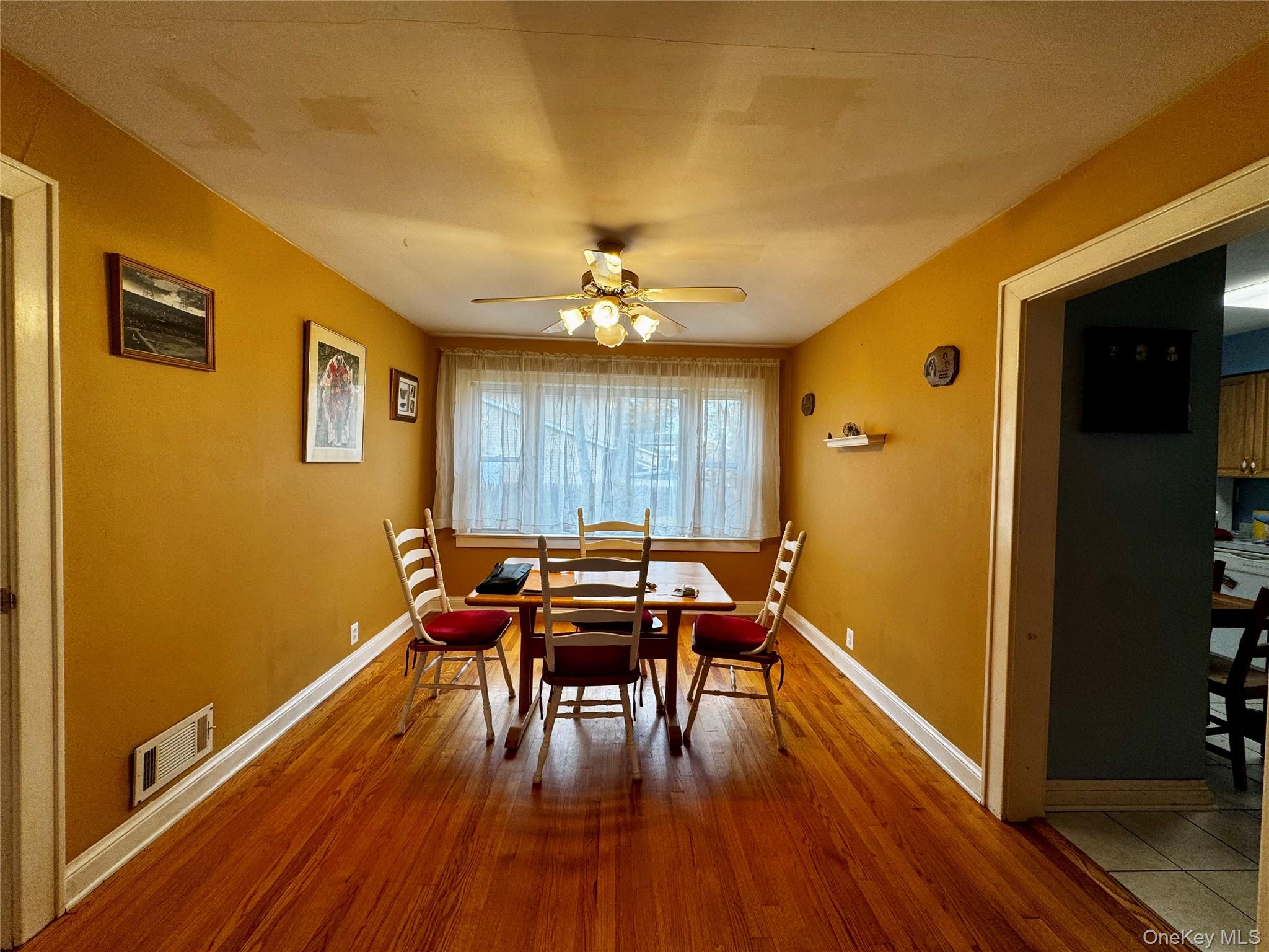 351 Nicolls Road, Deer Park, NY 11729