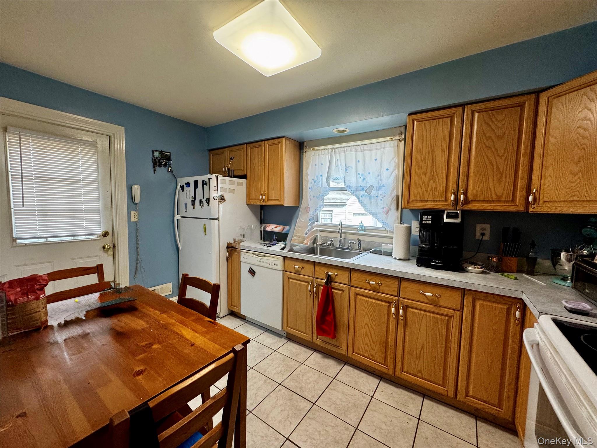 351 Nicolls Road, Deer Park, NY 11729