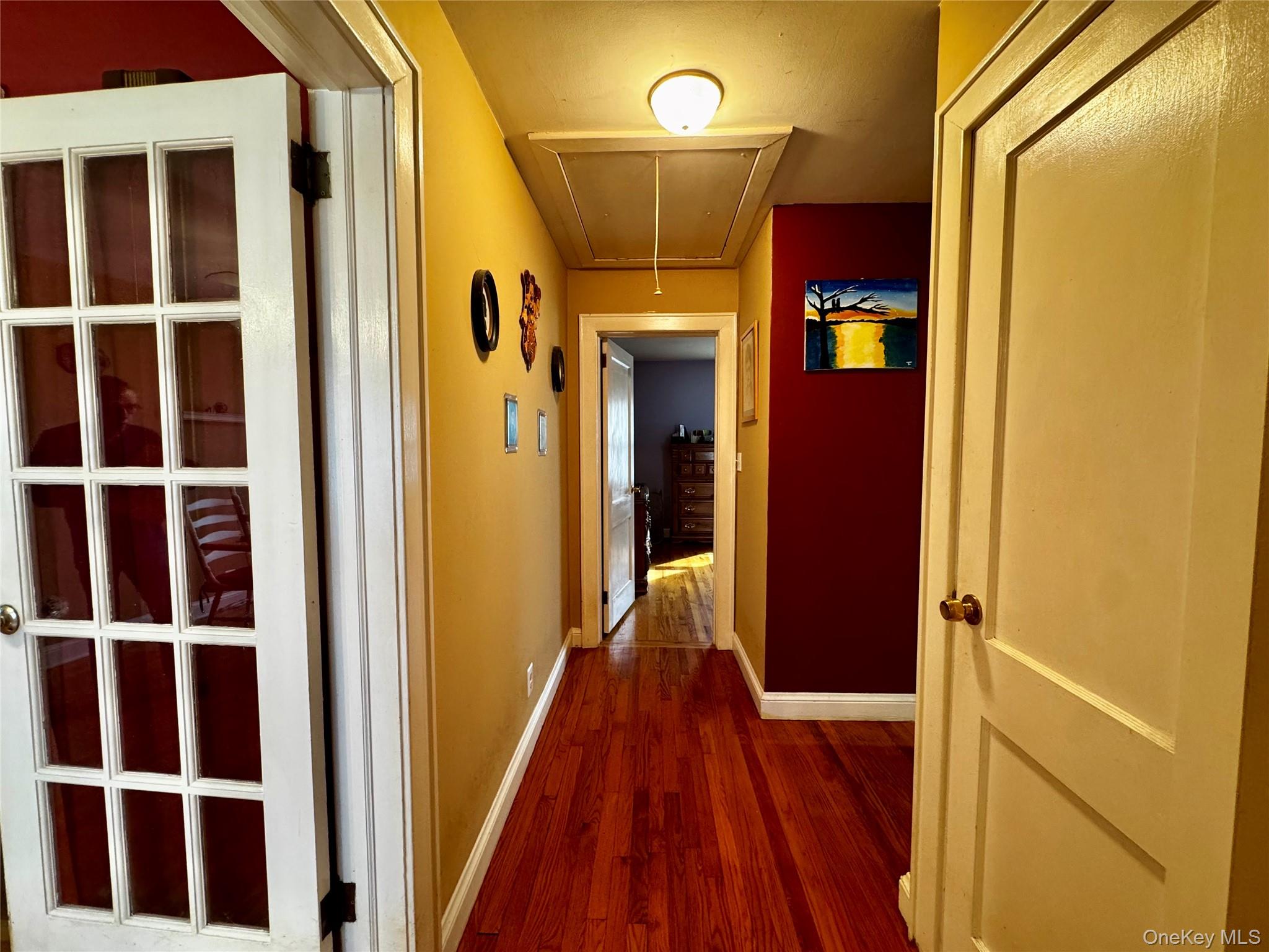 351 Nicolls Road, Deer Park, NY 11729