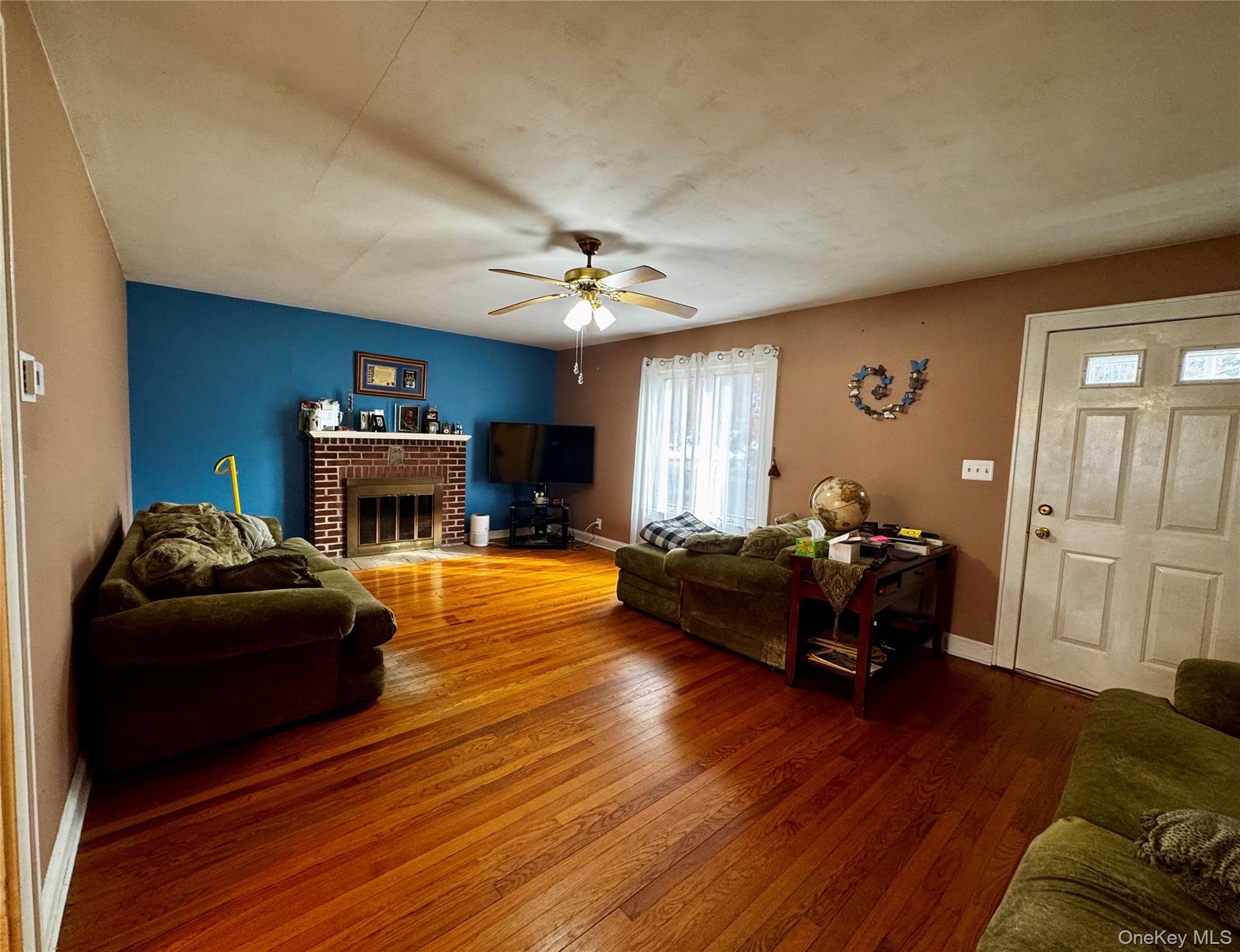 351 Nicolls Road, Deer Park, NY 11729