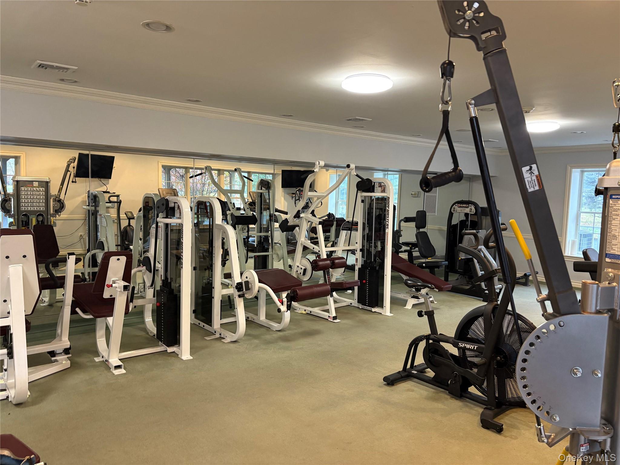 363 Ivy Trail, Rhinebeck, NY 12572