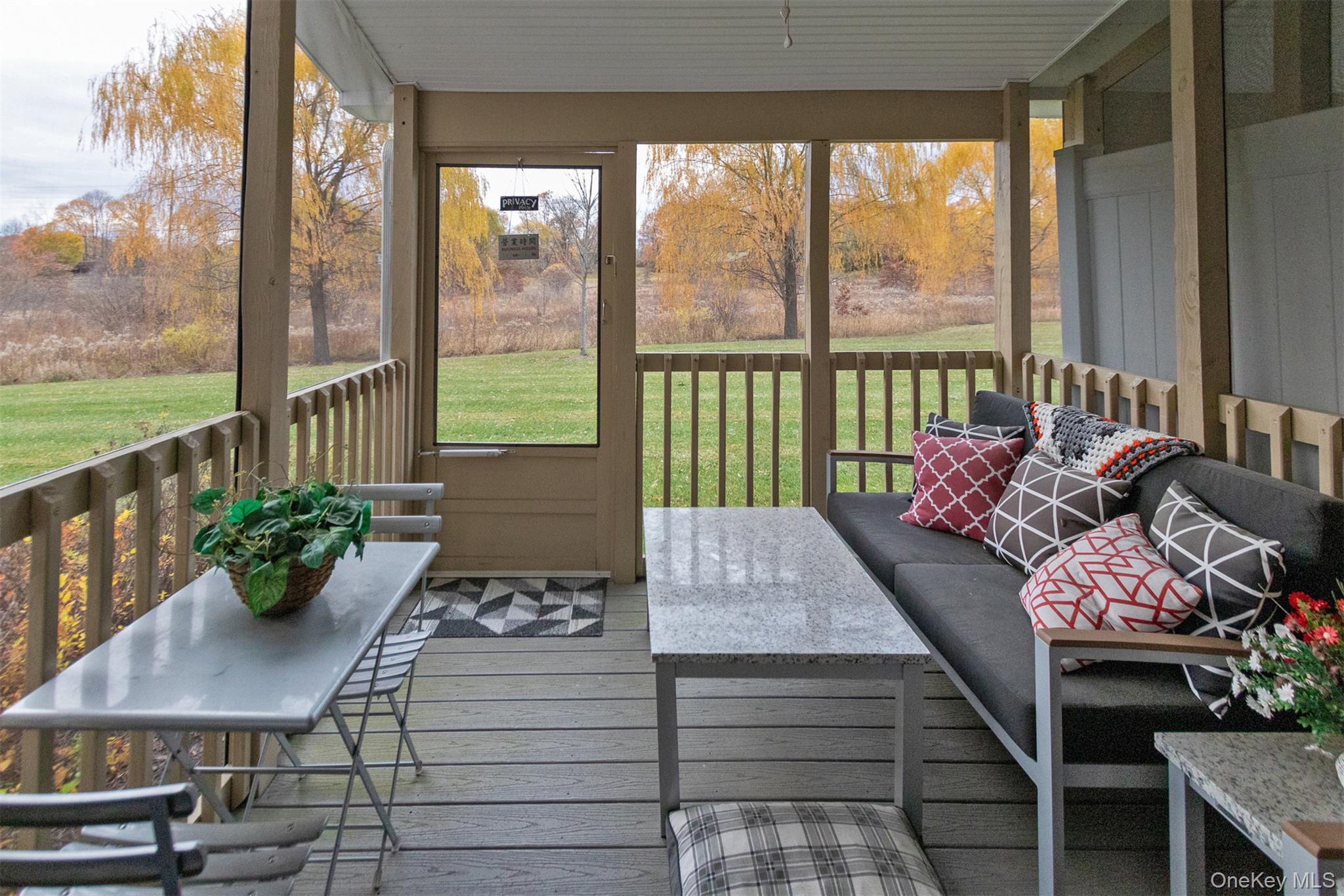 363 Ivy Trail, Rhinebeck, NY 12572