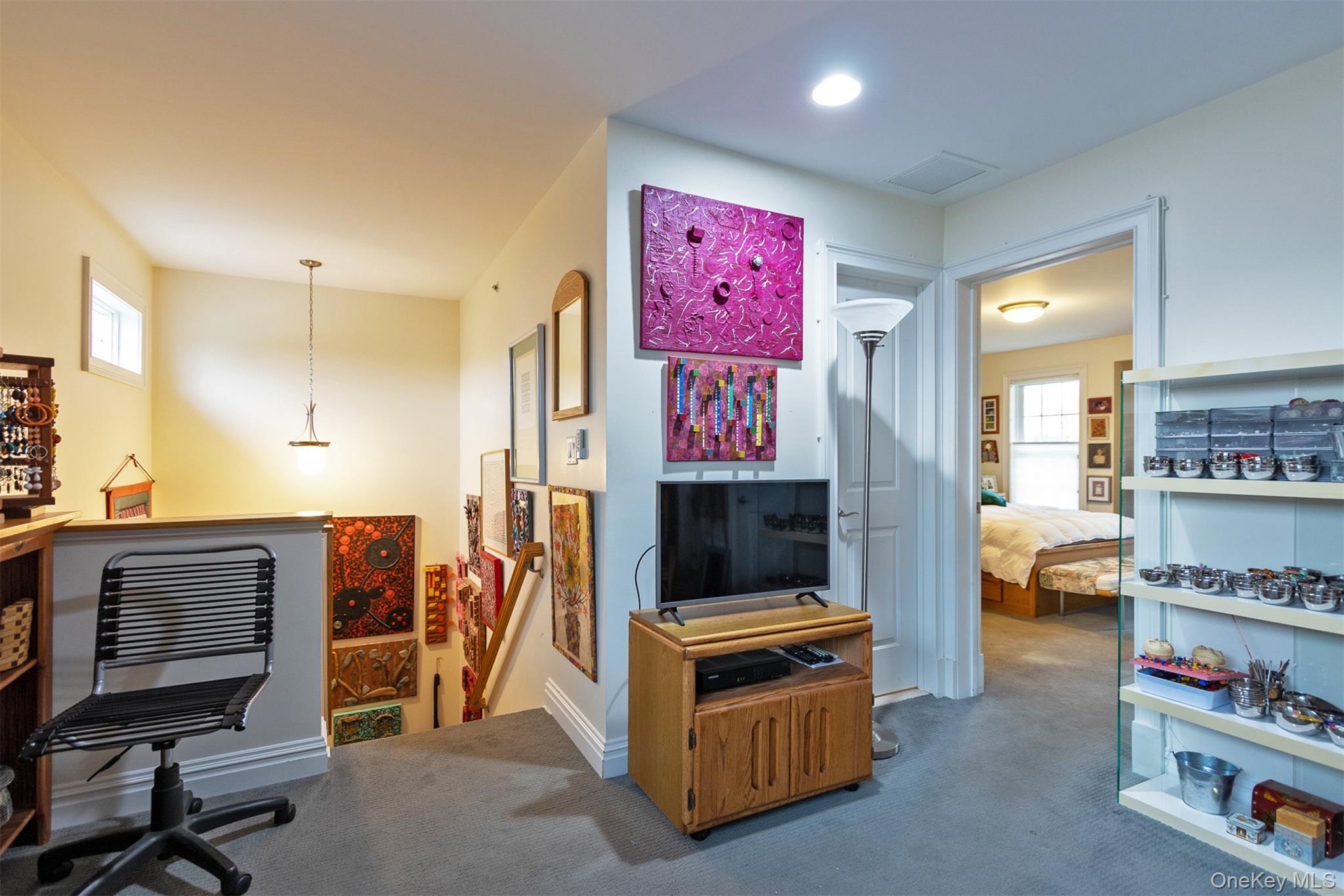 363 Ivy Trail, Rhinebeck, NY 12572