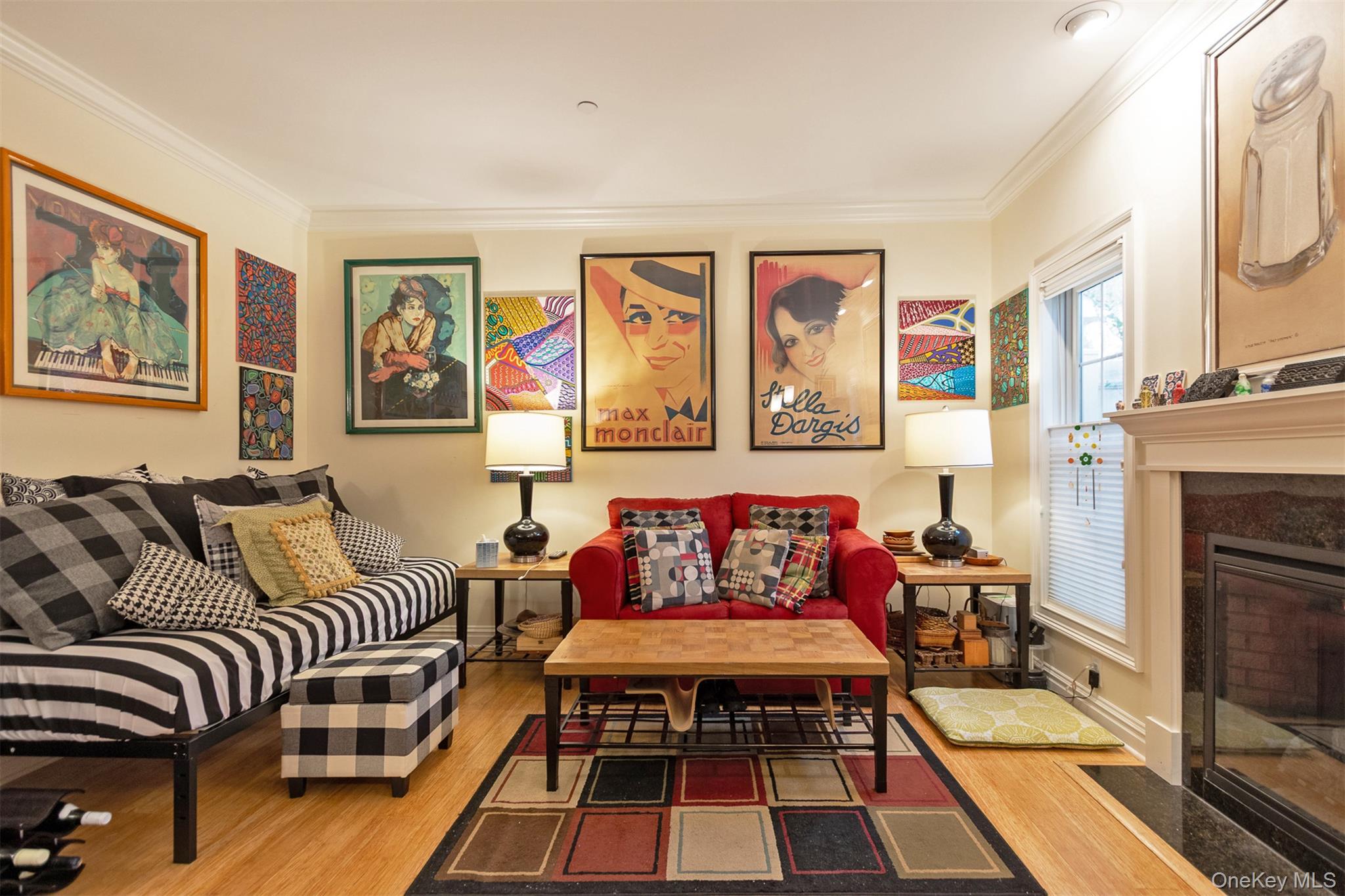 363 Ivy Trail, Rhinebeck, NY 12572