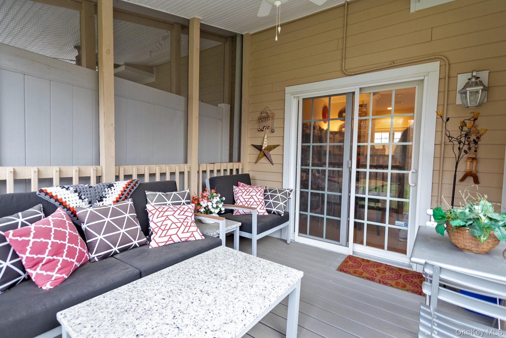 363 Ivy Trail, Rhinebeck, NY 12572