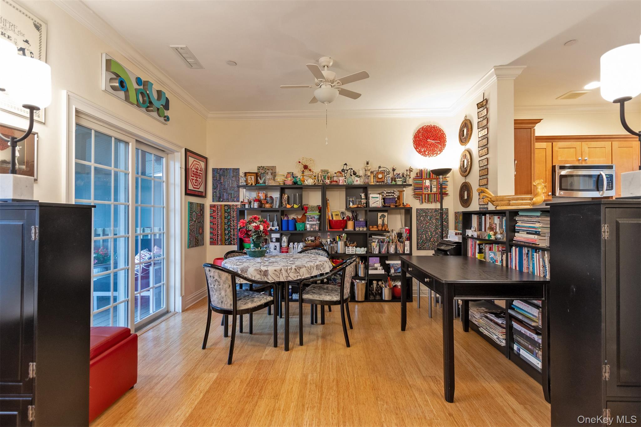 363 Ivy Trail, Rhinebeck, NY 12572