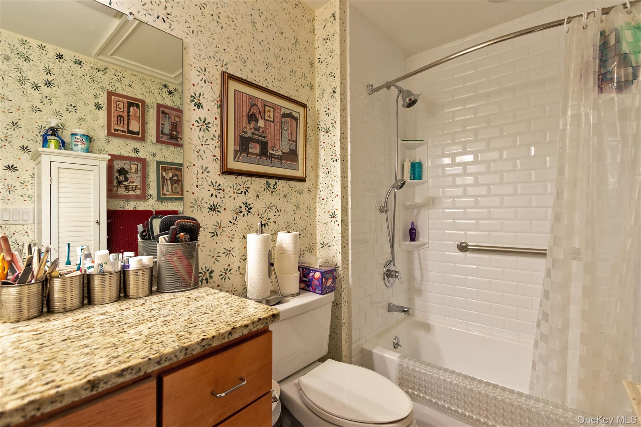 363 Ivy Trail, Rhinebeck, NY 12572