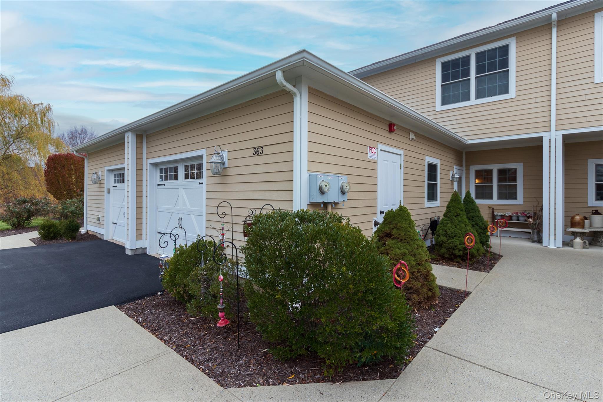 363 Ivy Trail, Rhinebeck, NY 12572