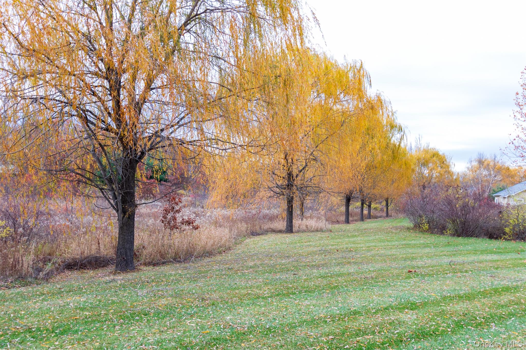 363 Ivy Trail, Rhinebeck, NY 12572