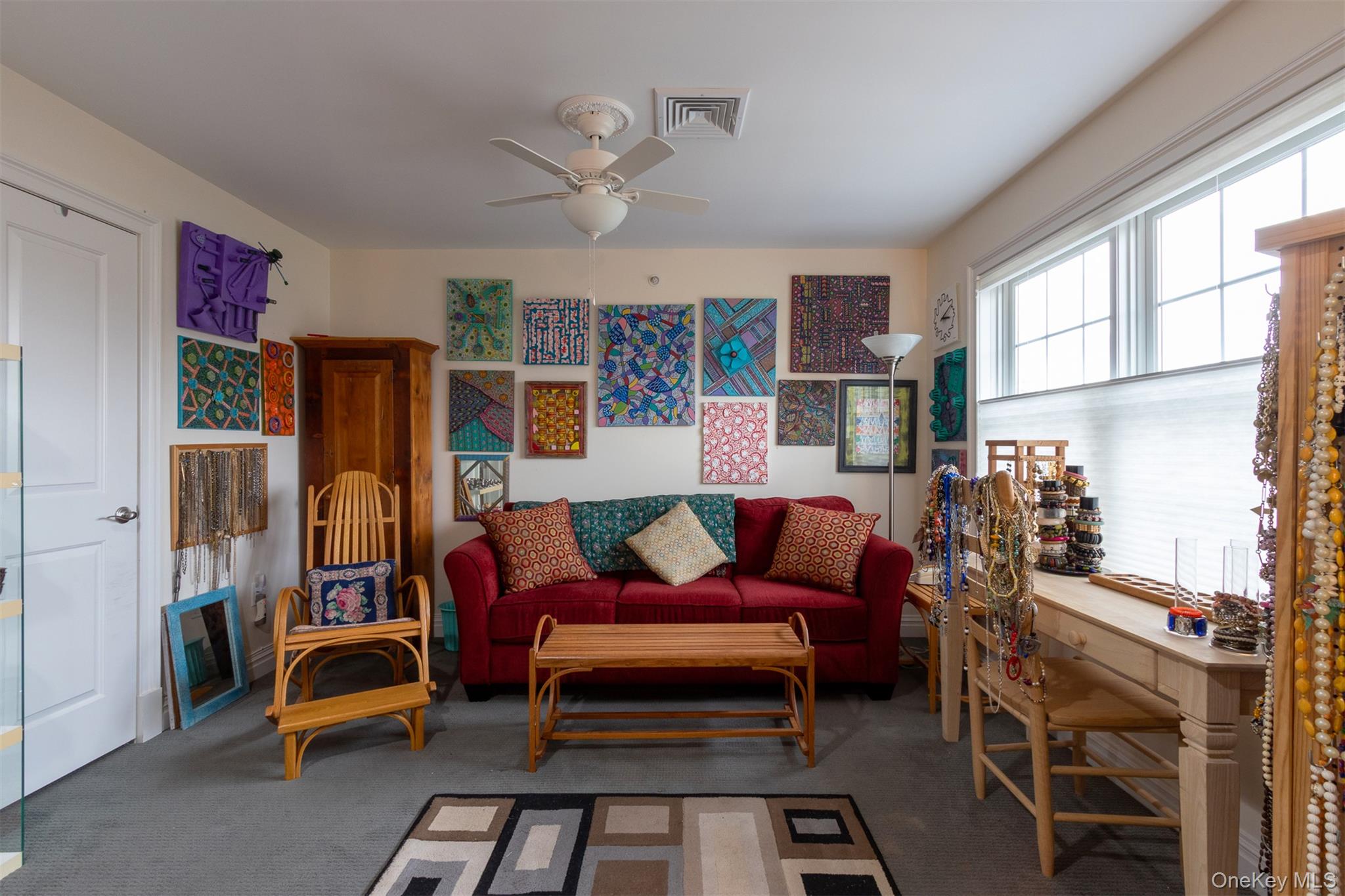 363 Ivy Trail, Rhinebeck, NY 12572