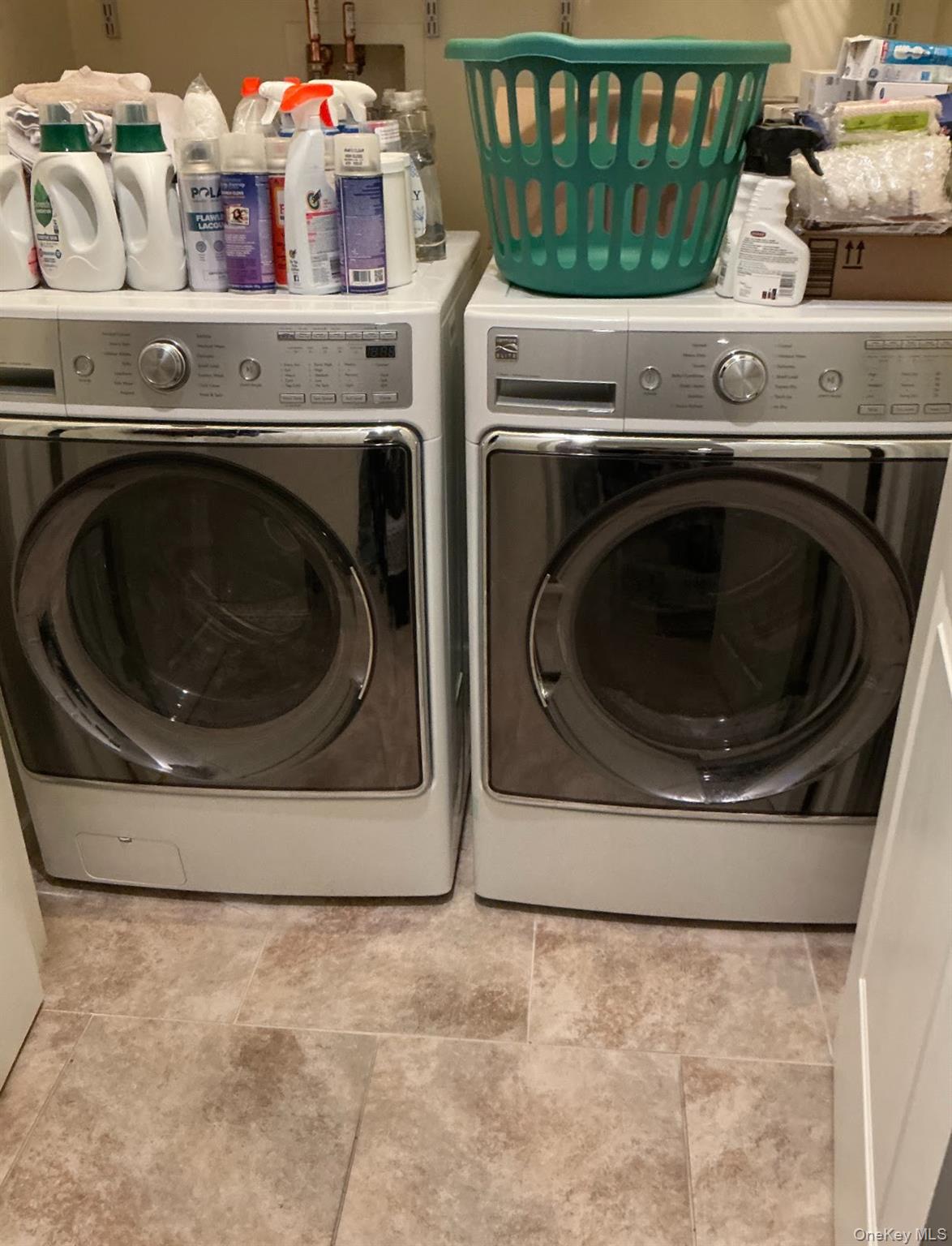 363 Ivy Trail, Rhinebeck, NY 12572