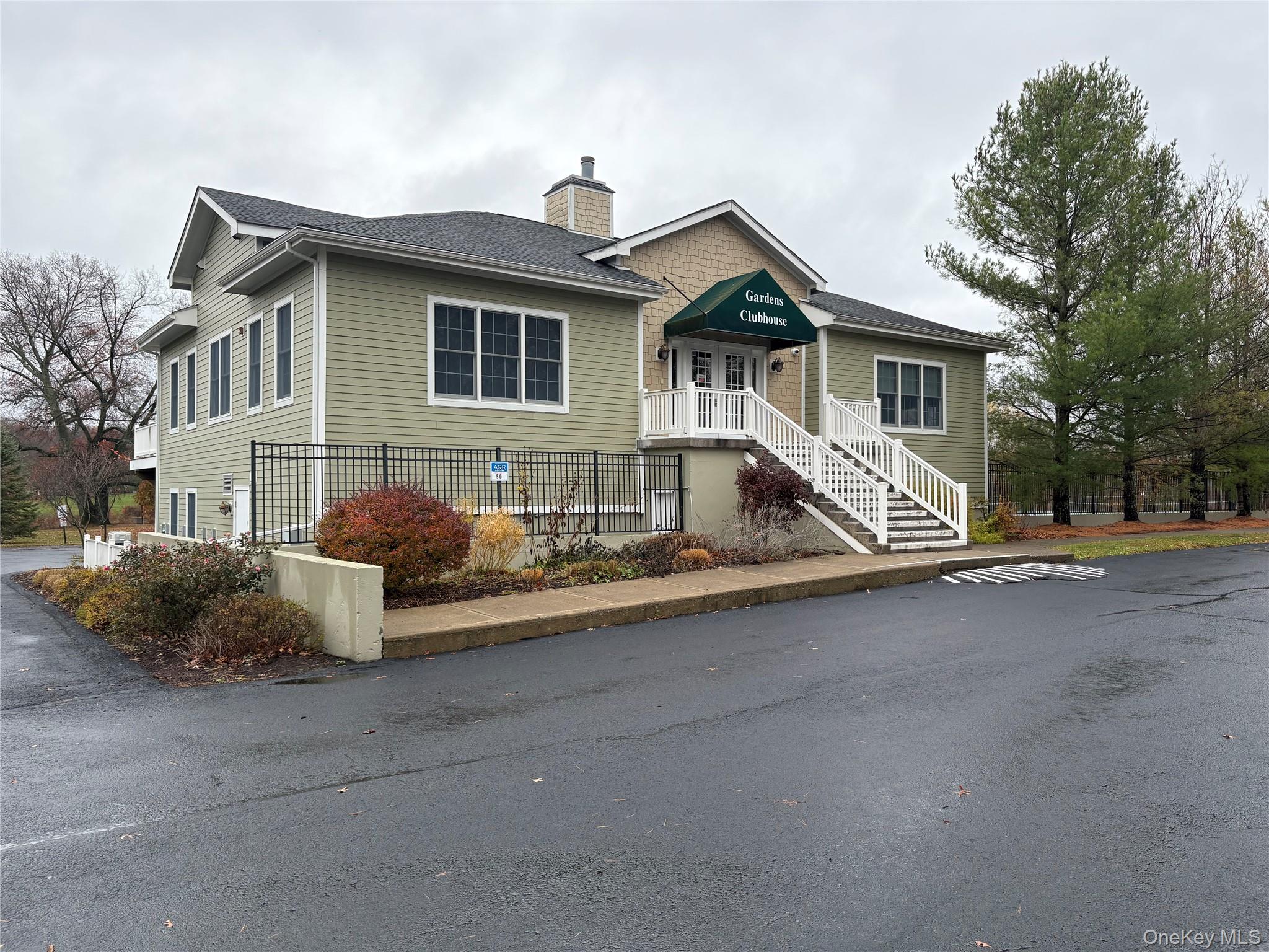 363 Ivy Trail, Rhinebeck, NY 12572