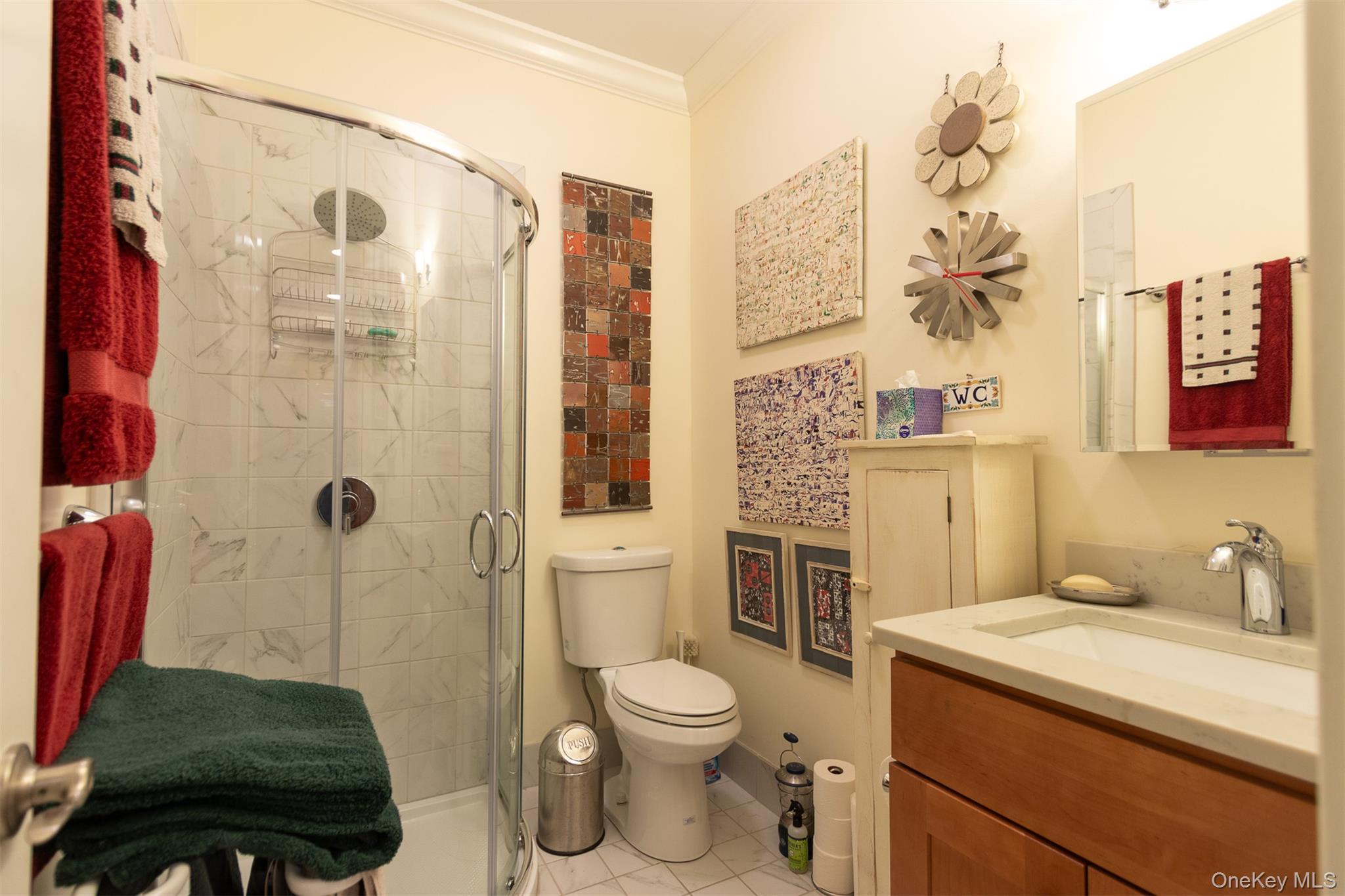 363 Ivy Trail, Rhinebeck, NY 12572