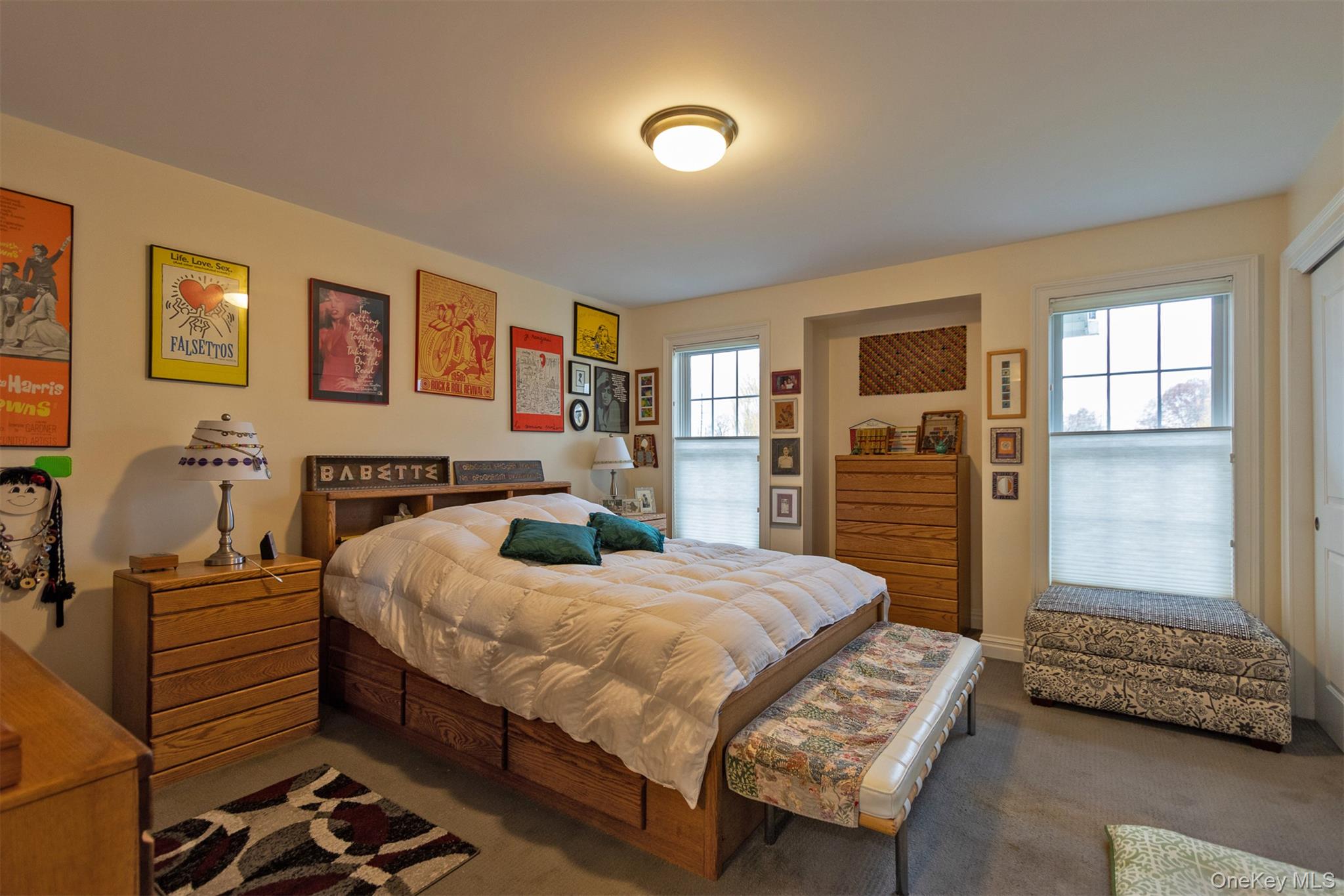 363 Ivy Trail, Rhinebeck, NY 12572