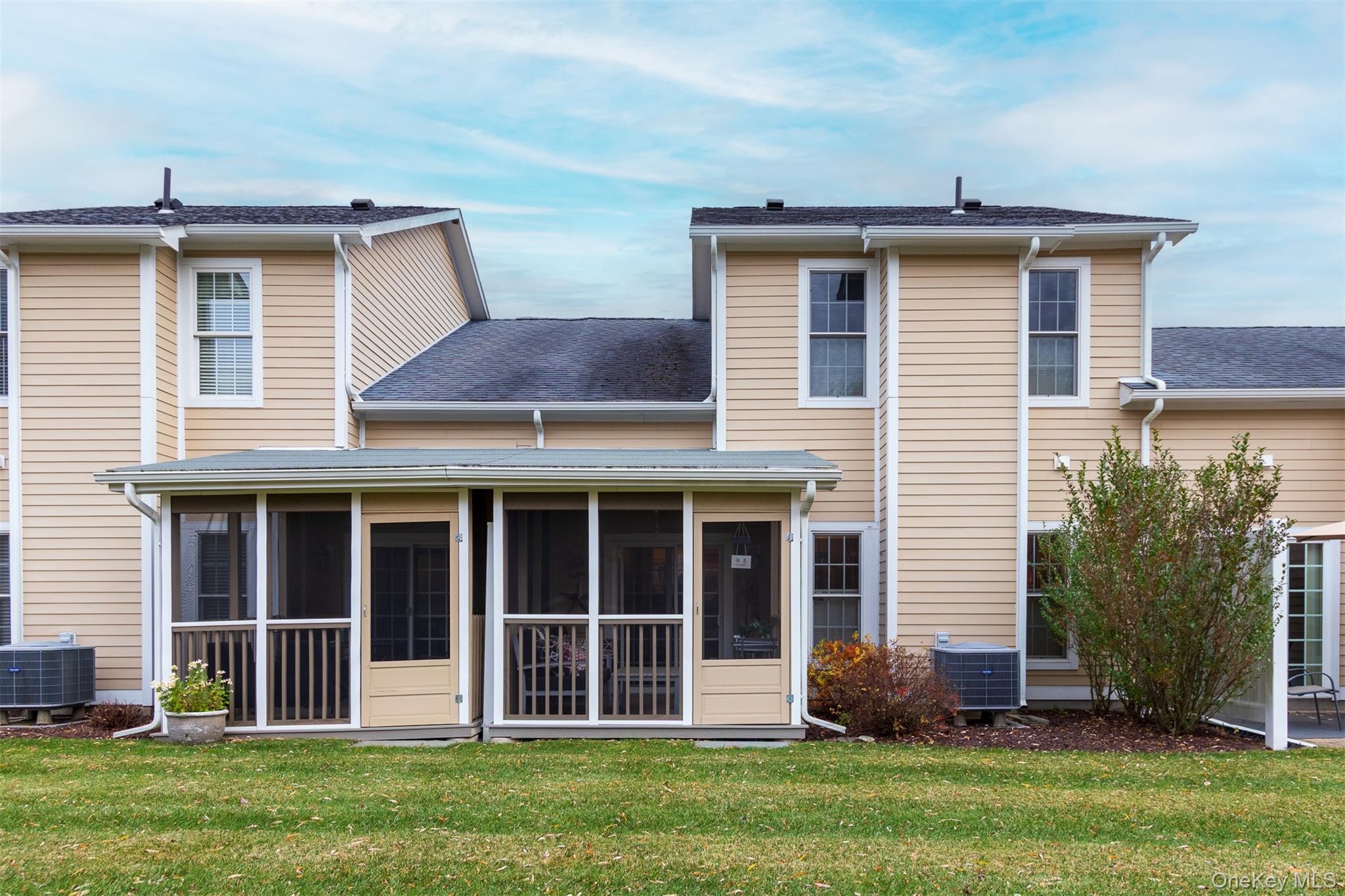 363 Ivy Trail, Rhinebeck, NY 12572