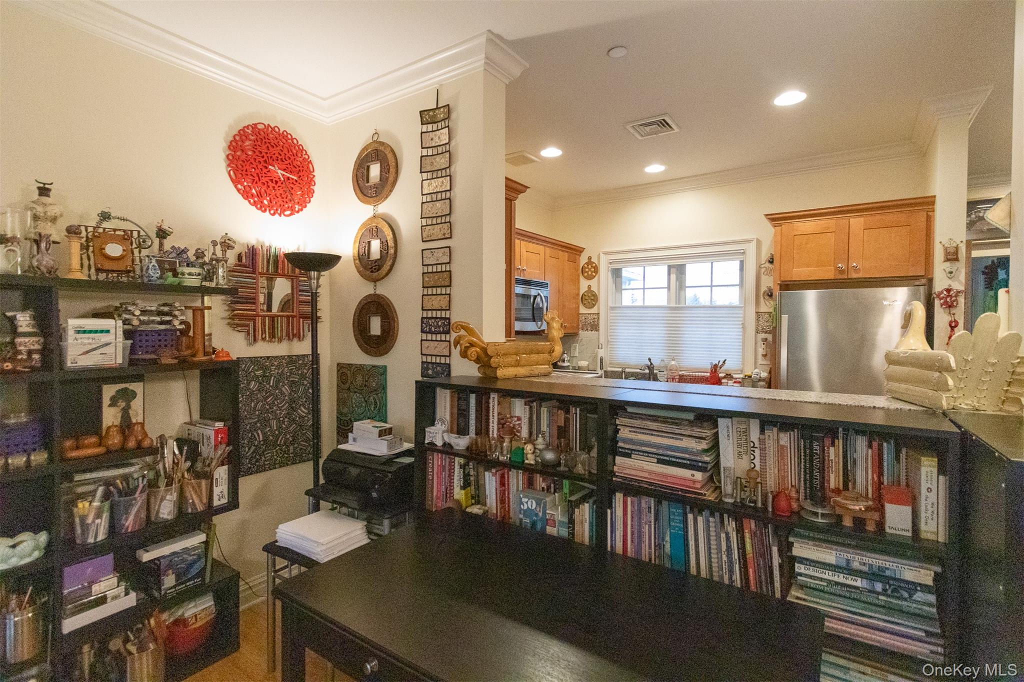 363 Ivy Trail, Rhinebeck, NY 12572