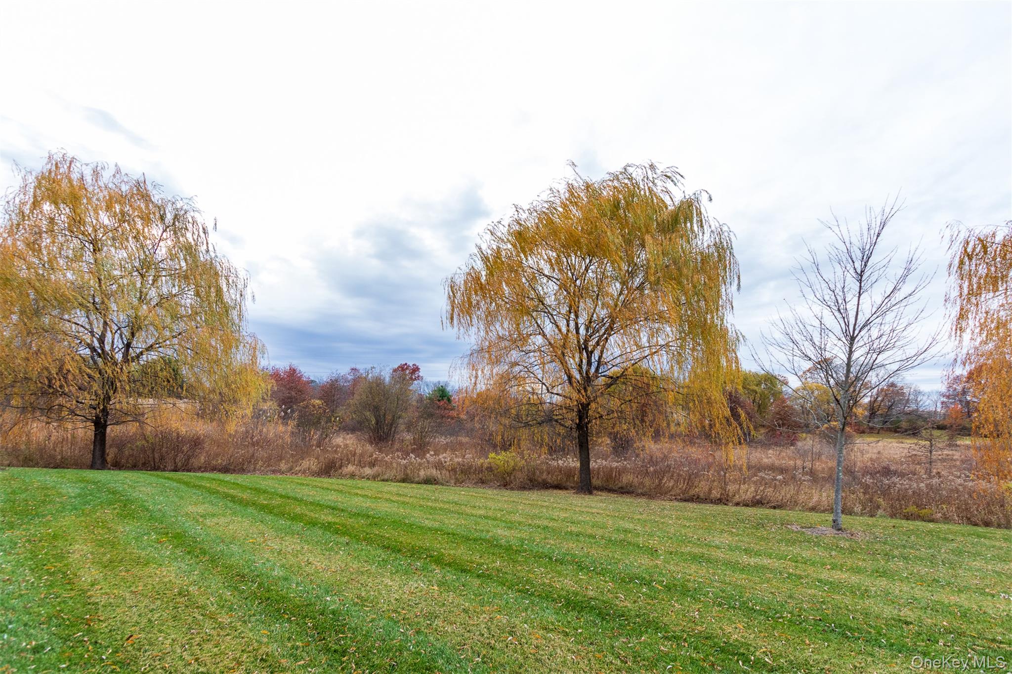 363 Ivy Trail, Rhinebeck, NY 12572