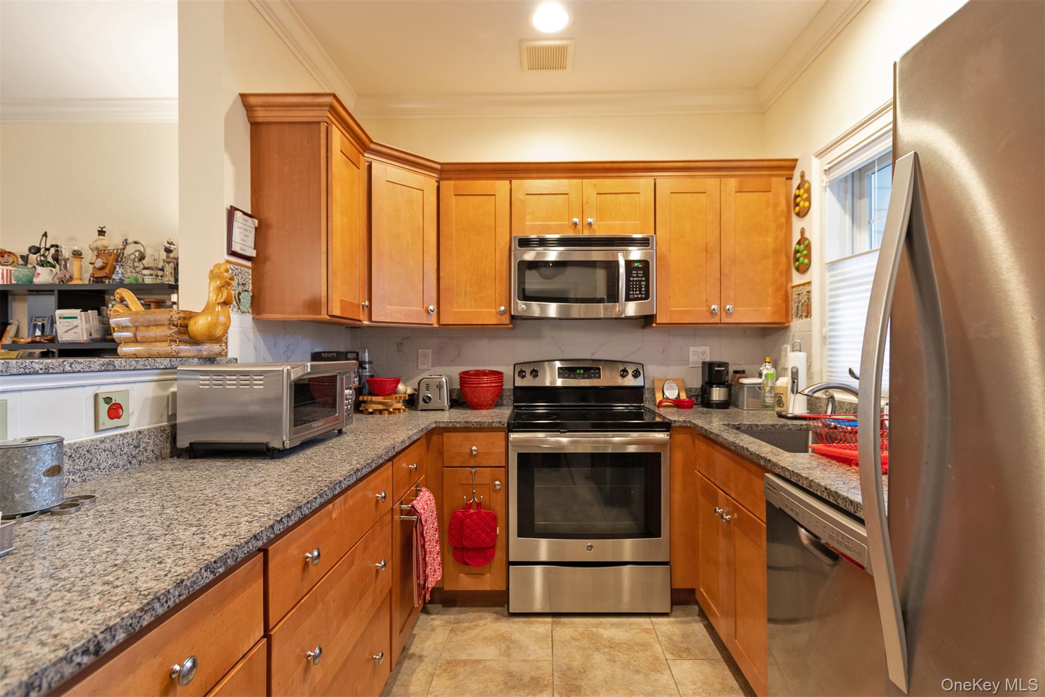 363 Ivy Trail, Rhinebeck, NY 12572