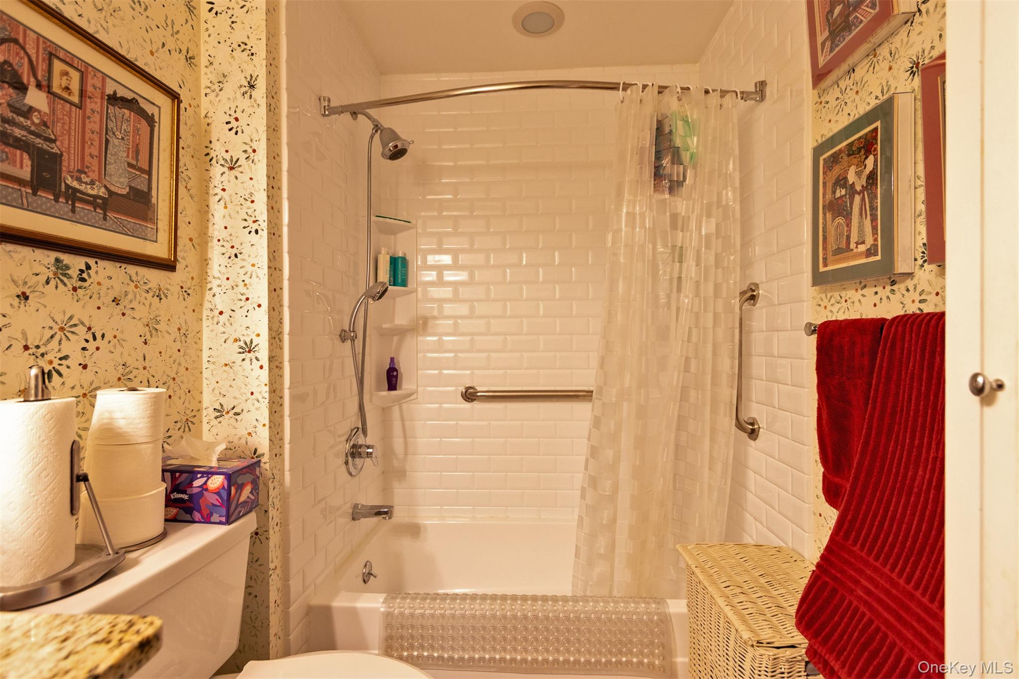 363 Ivy Trail, Rhinebeck, NY 12572