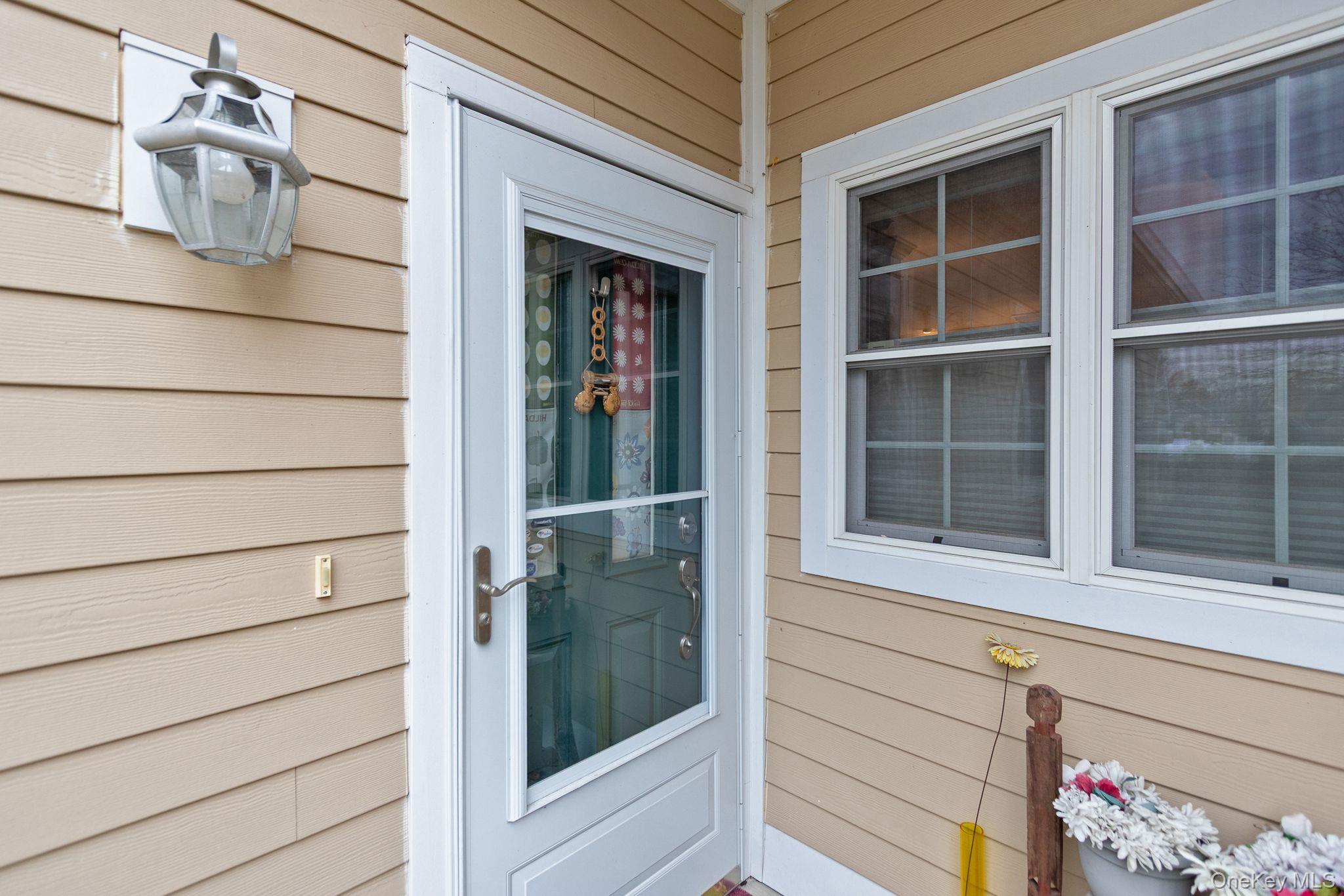 363 Ivy Trail, Rhinebeck, NY 12572