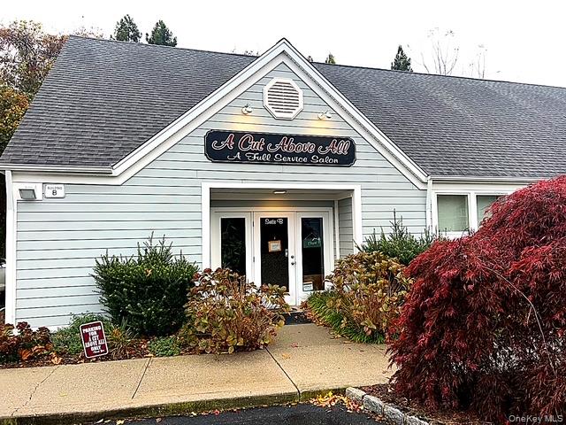 487 Main Road # B, Aquebogue, NY 11931