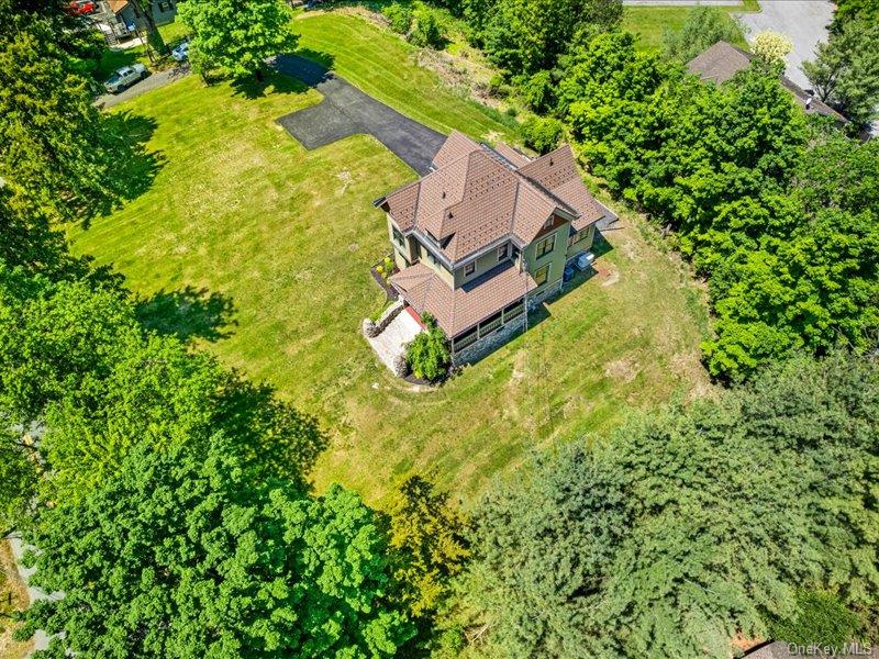 2 Pine Hill Road, Chester, NY 10918